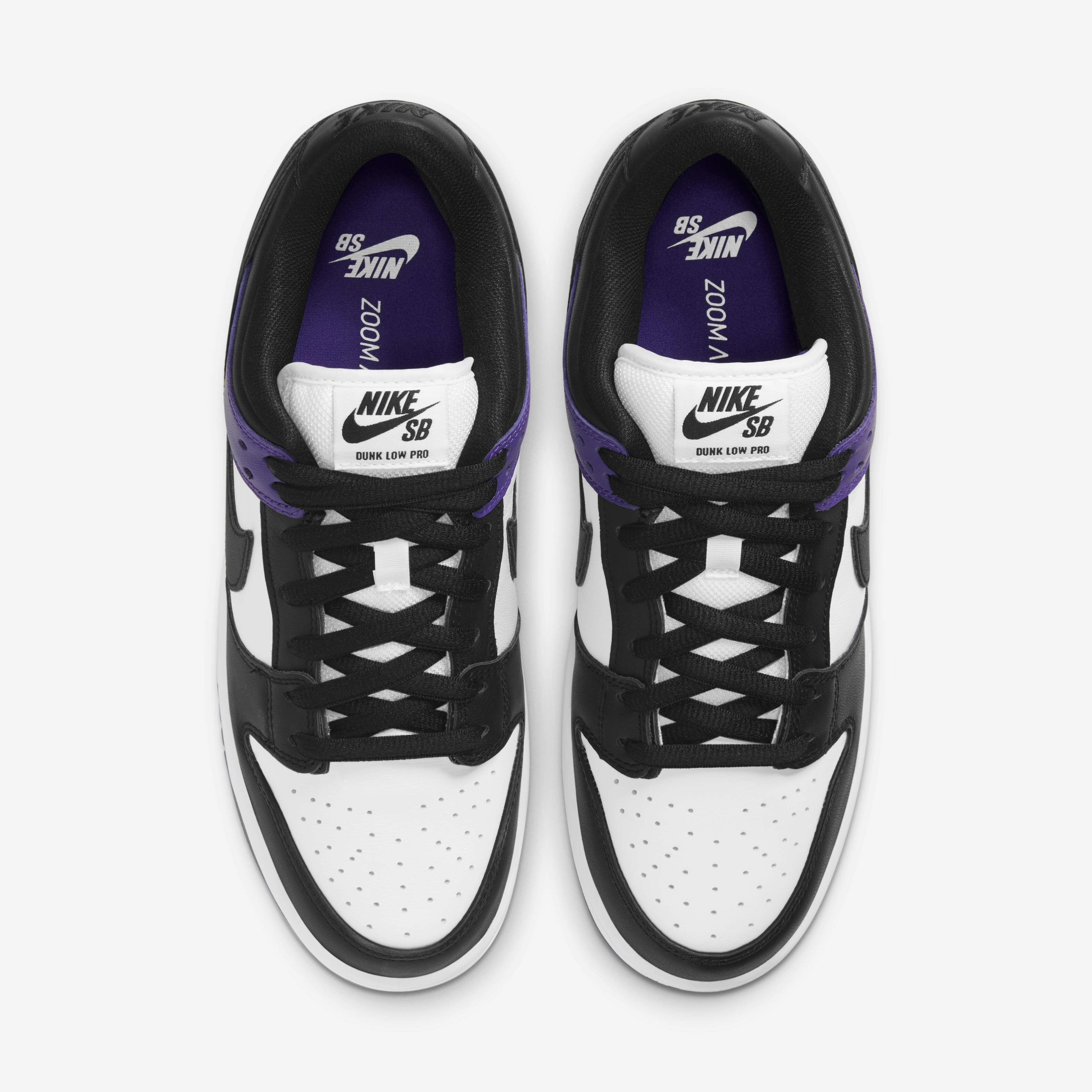 Nike low dunk pro on sale