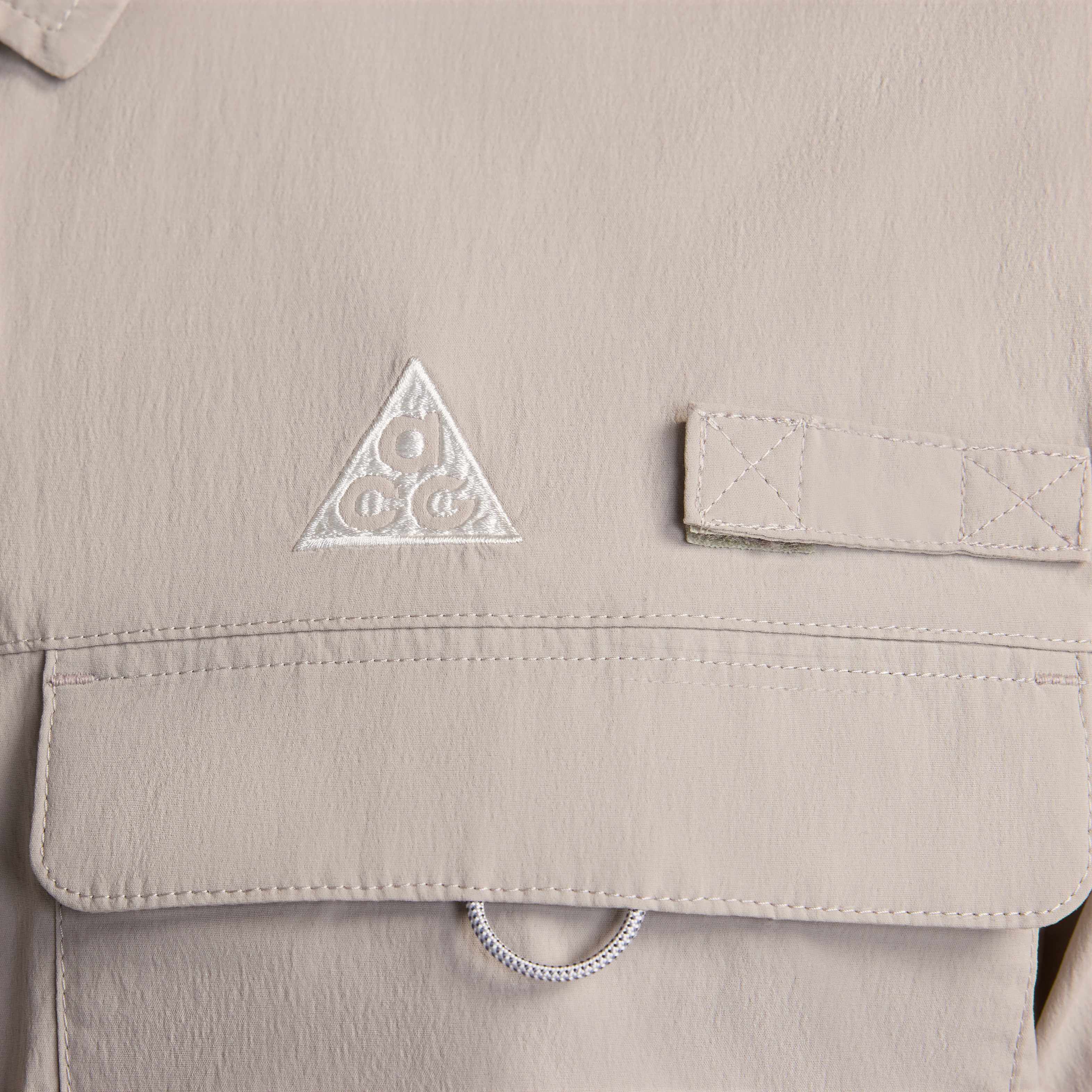 Nike ACG 'Orb Weaver' image number 5