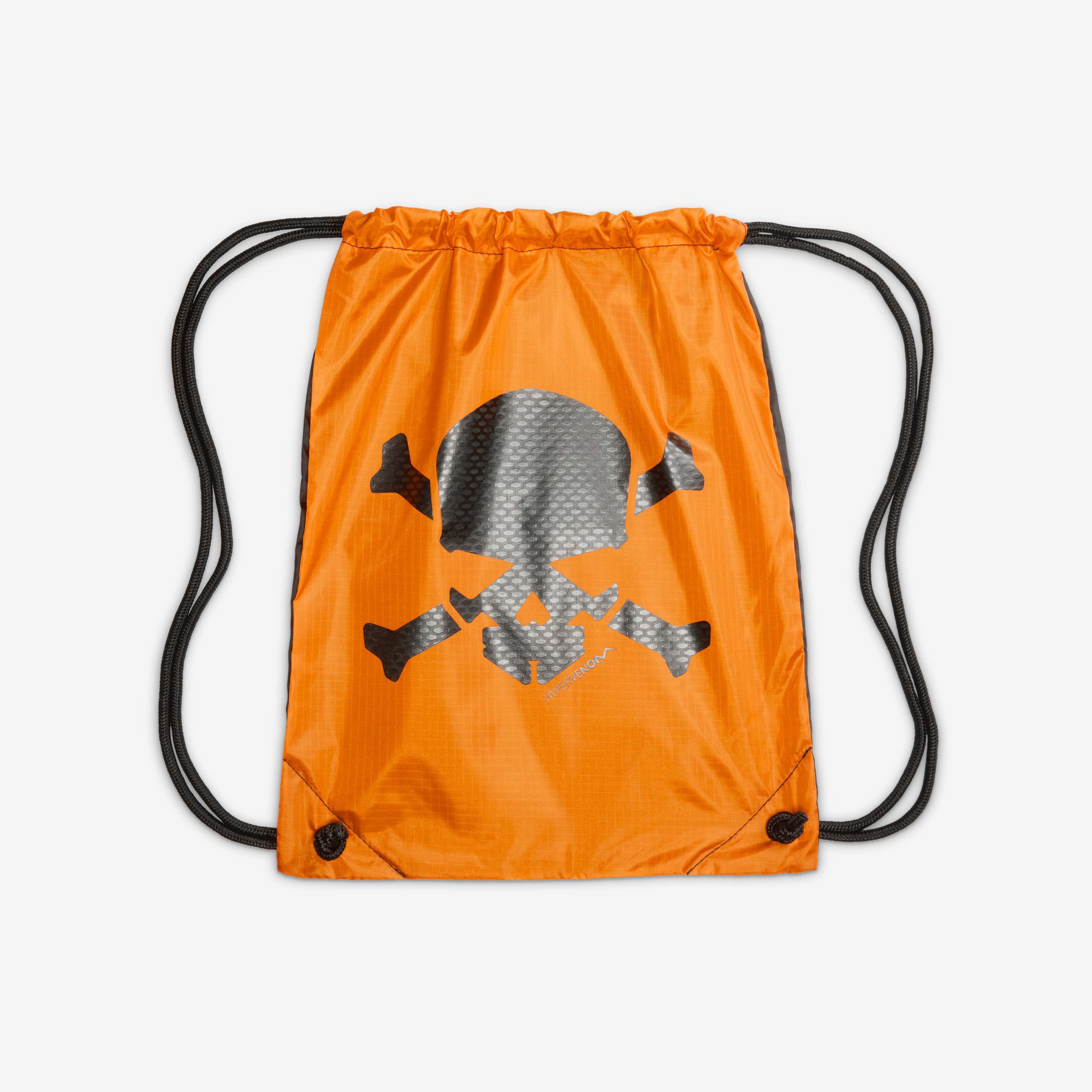 Nike Hypervenom Phantom RGN SE 'Bright Citrus' image number 10