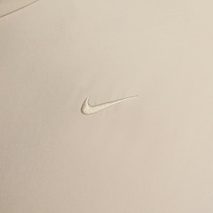 Nike Unlimited image number 10 Nike Unlimited image number 10