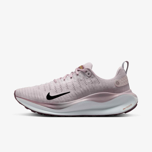 Nike InfinityRN 4