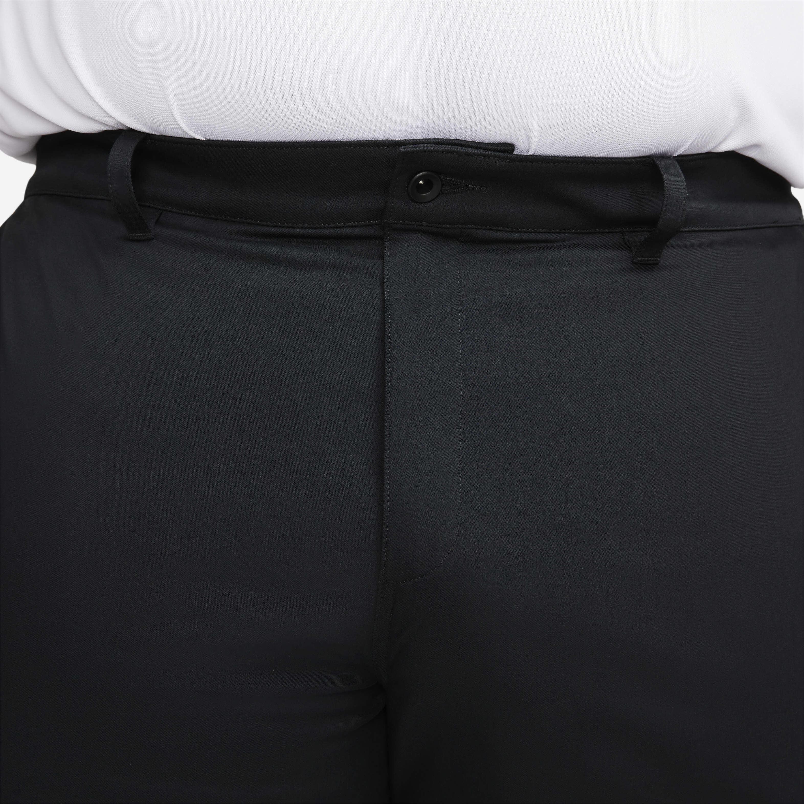 نايكي دراي-فت UV image number 10