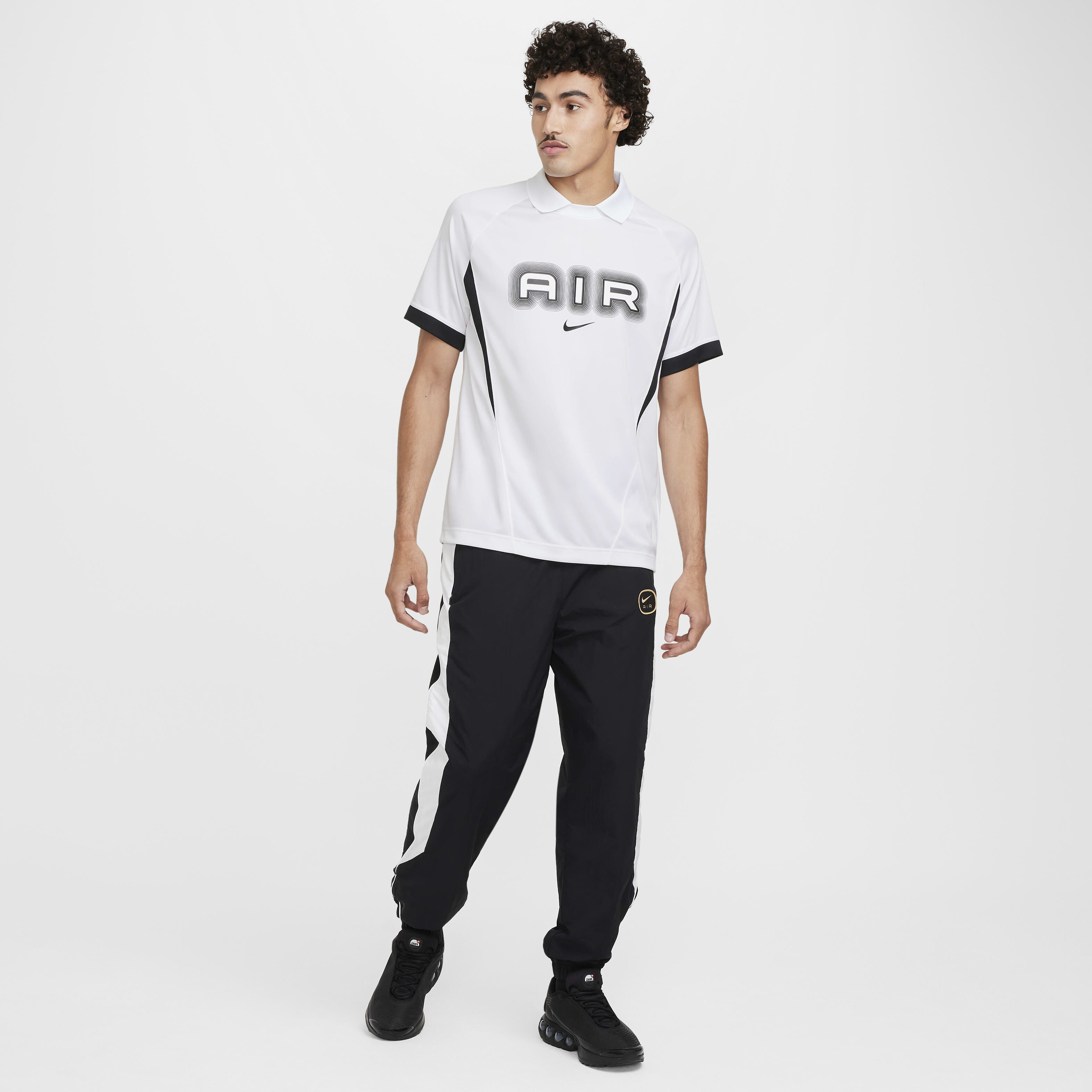 Nike Air image number 3