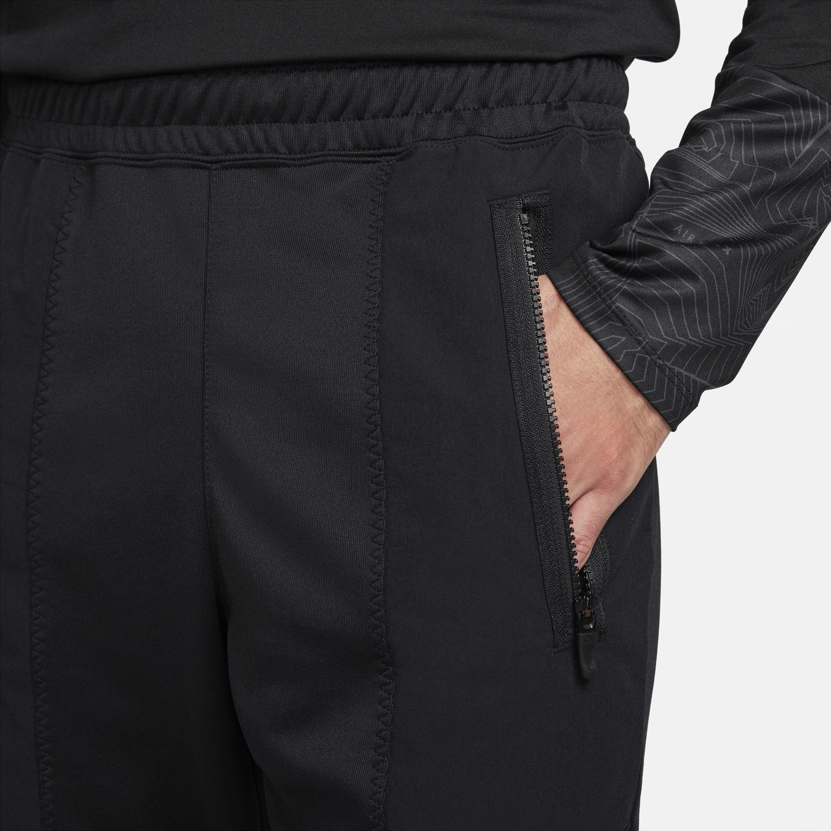 Nike Air Max image number 3