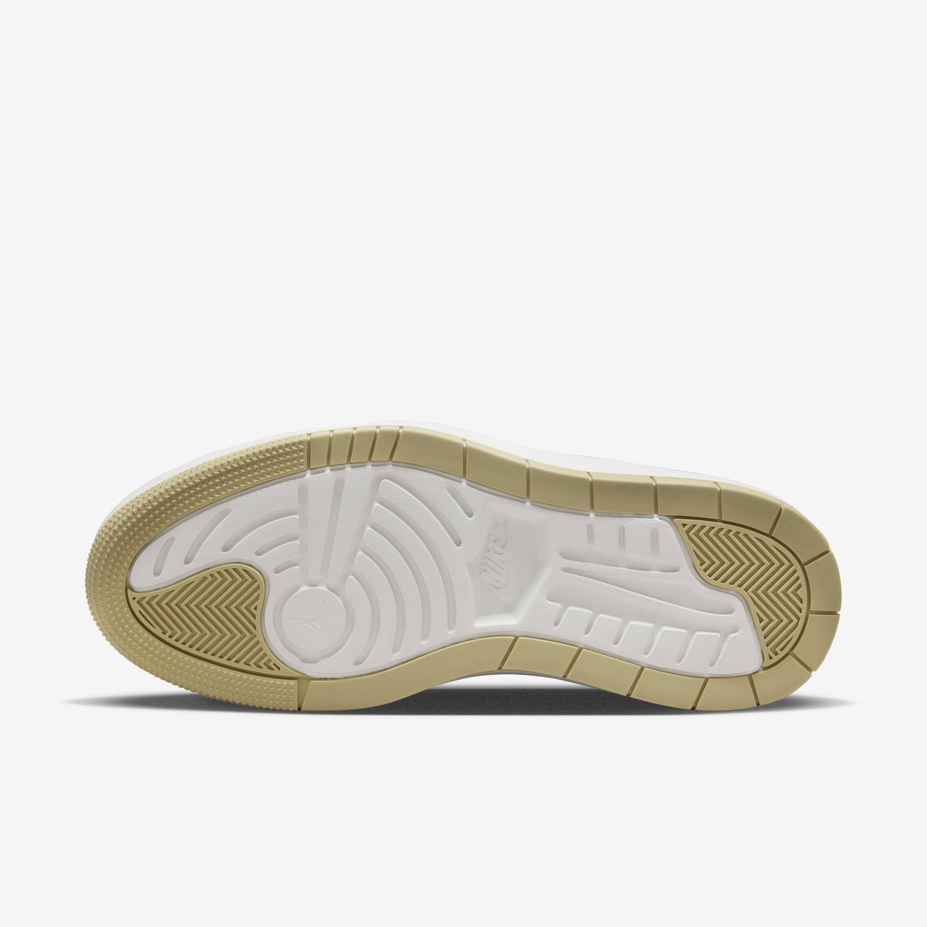 Air Jordan 1 Elevate High image number 1