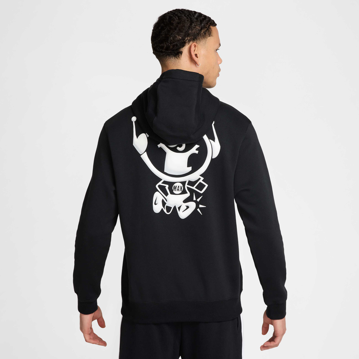 Nike Club image number 1 Nike Club image number 1