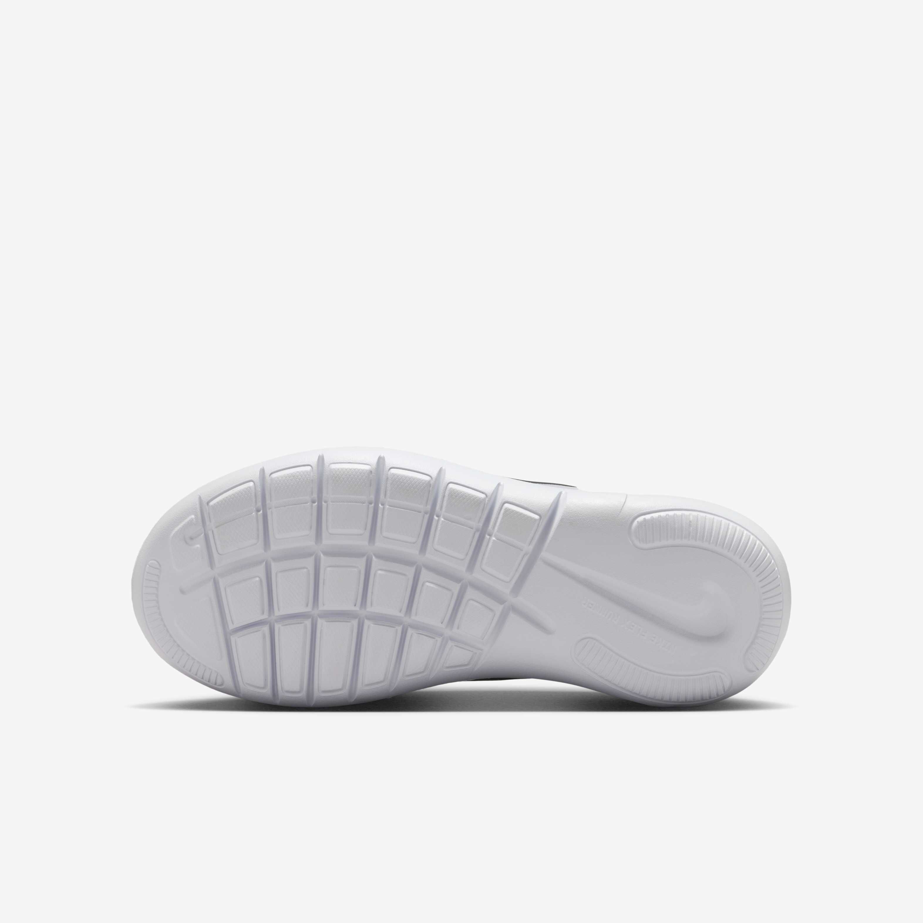 نايكي فليكس رانر 4 image number 1