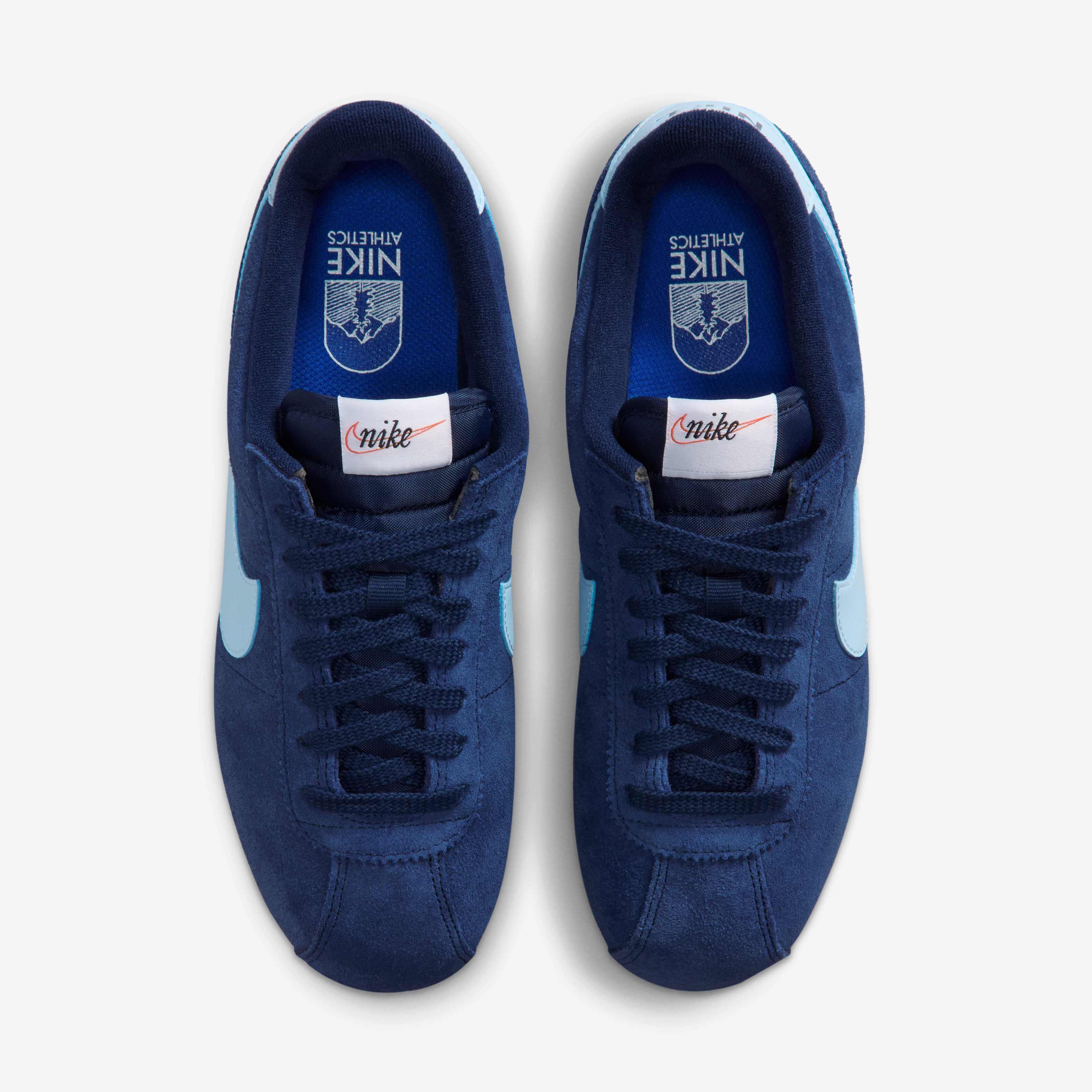 نايكي كورتيز image number 3