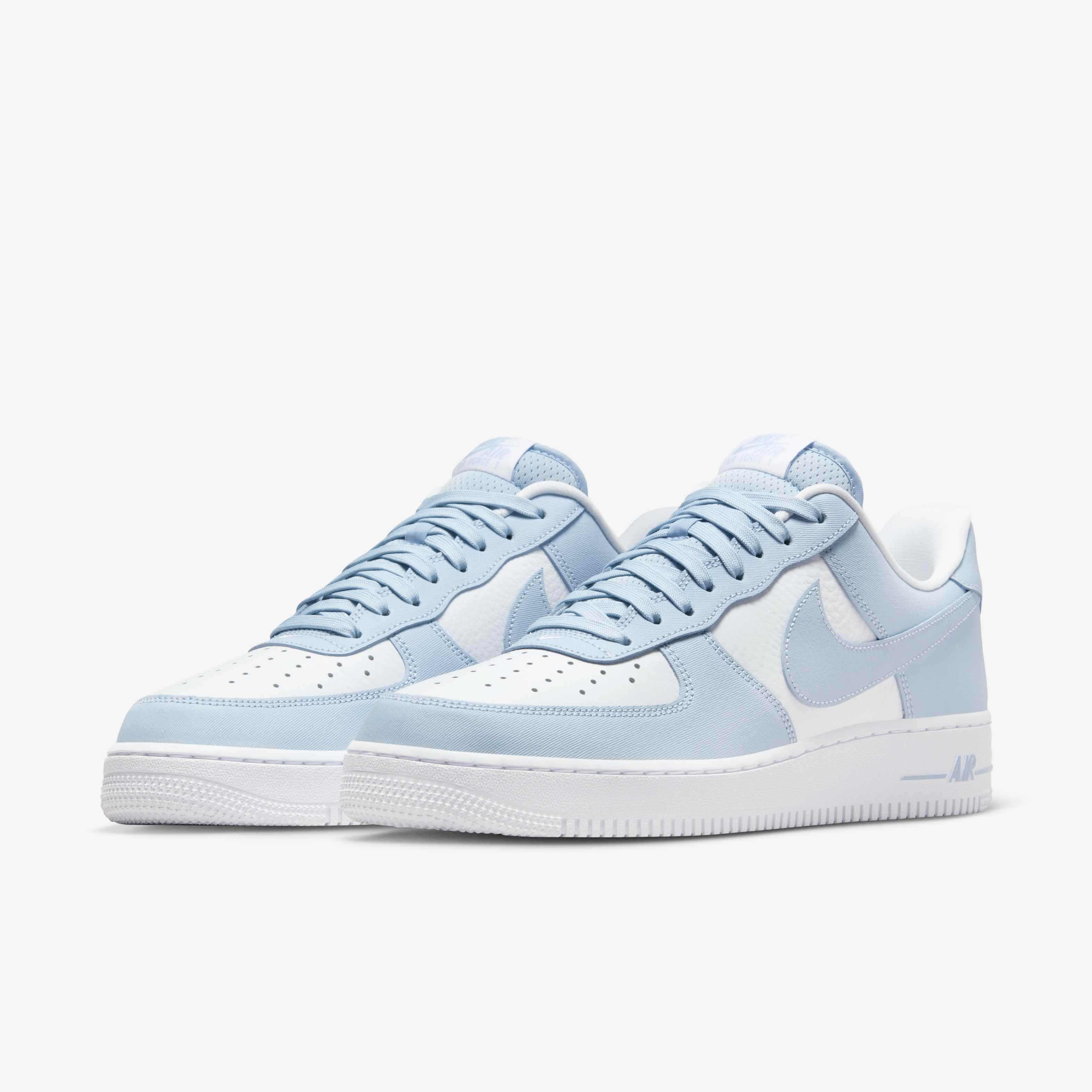 Nike Air Force 1 '07 image number 4