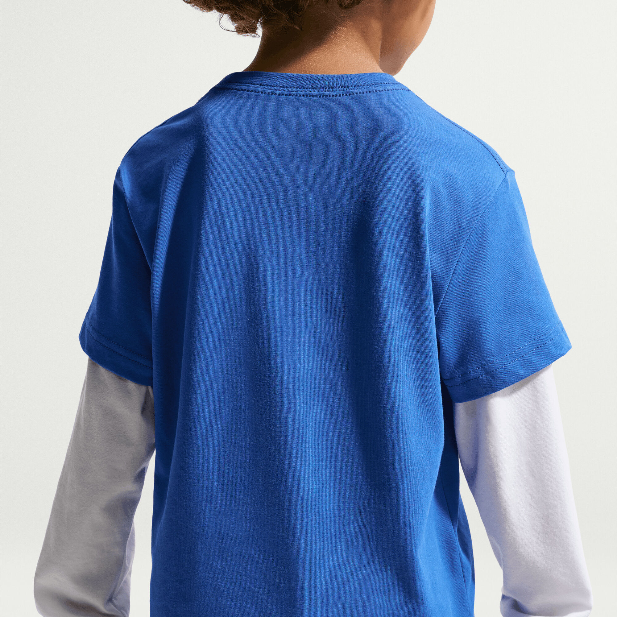 Nike image number 3
