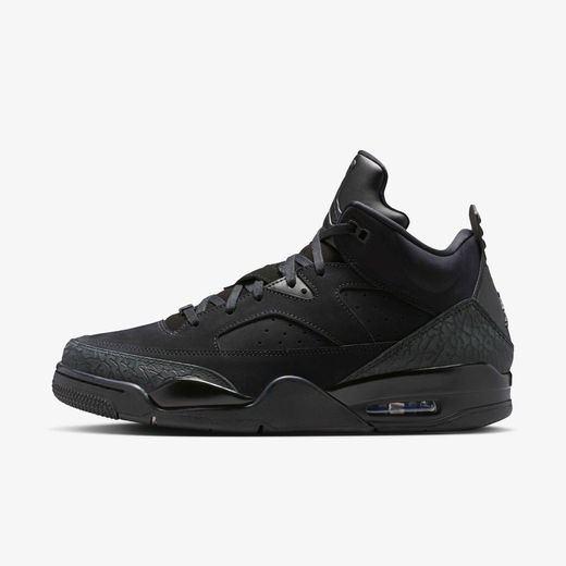 Jordan Son of Mars Low