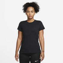 Nike Park