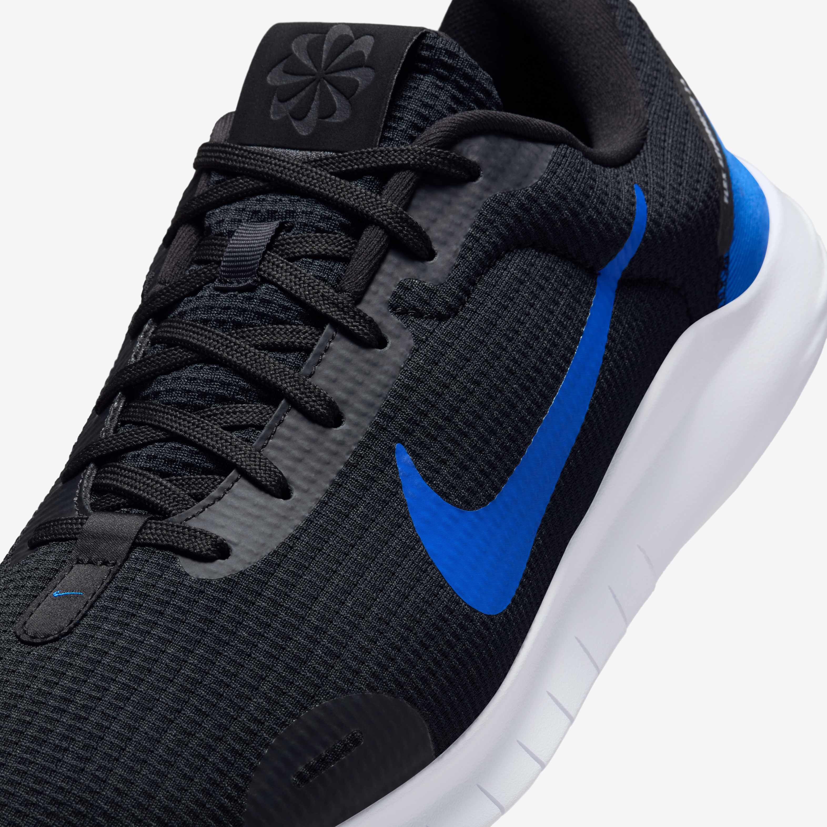 نايكي فليكس اكسبيريانس رن 12 image number 6