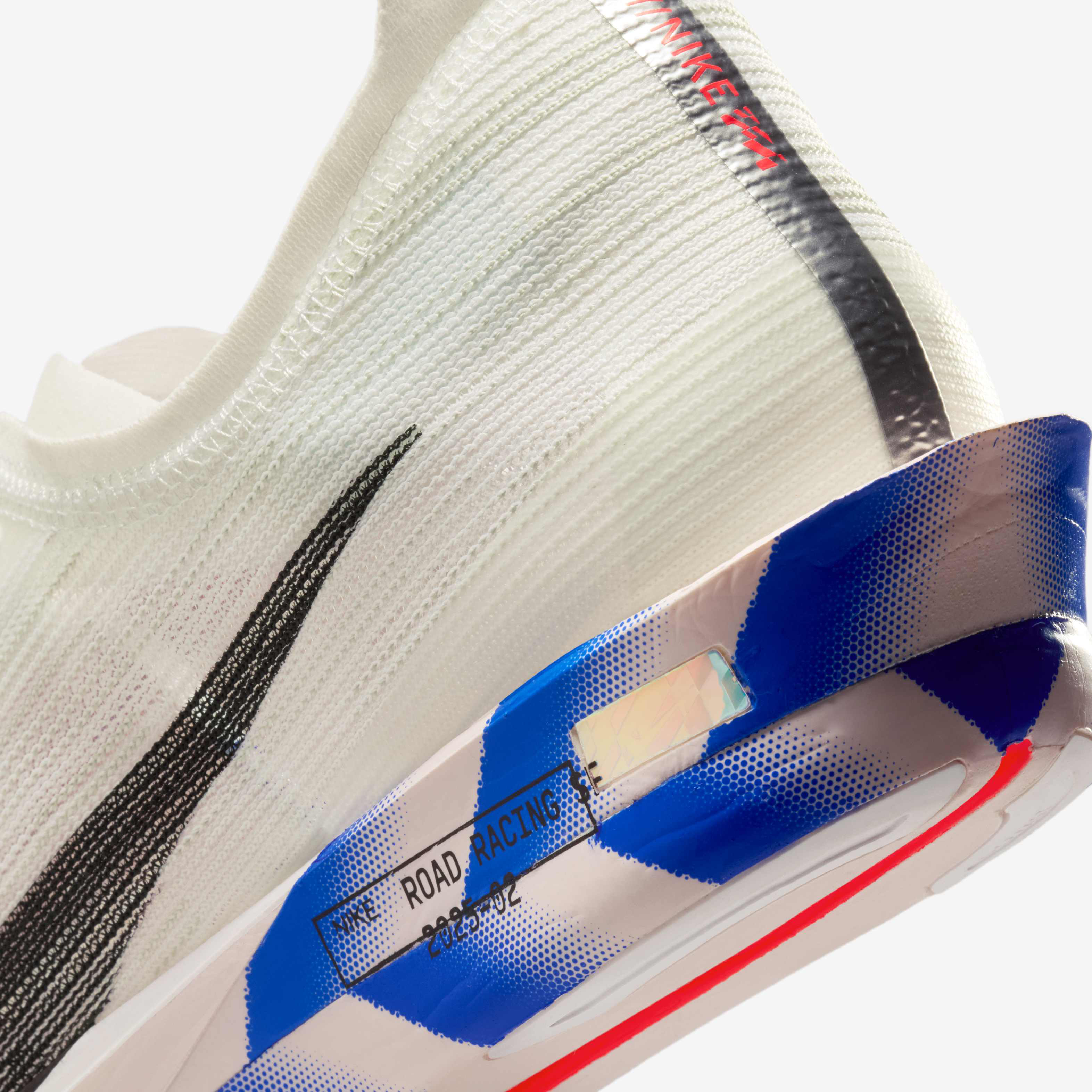 Nike Streakfly 2 image number 7