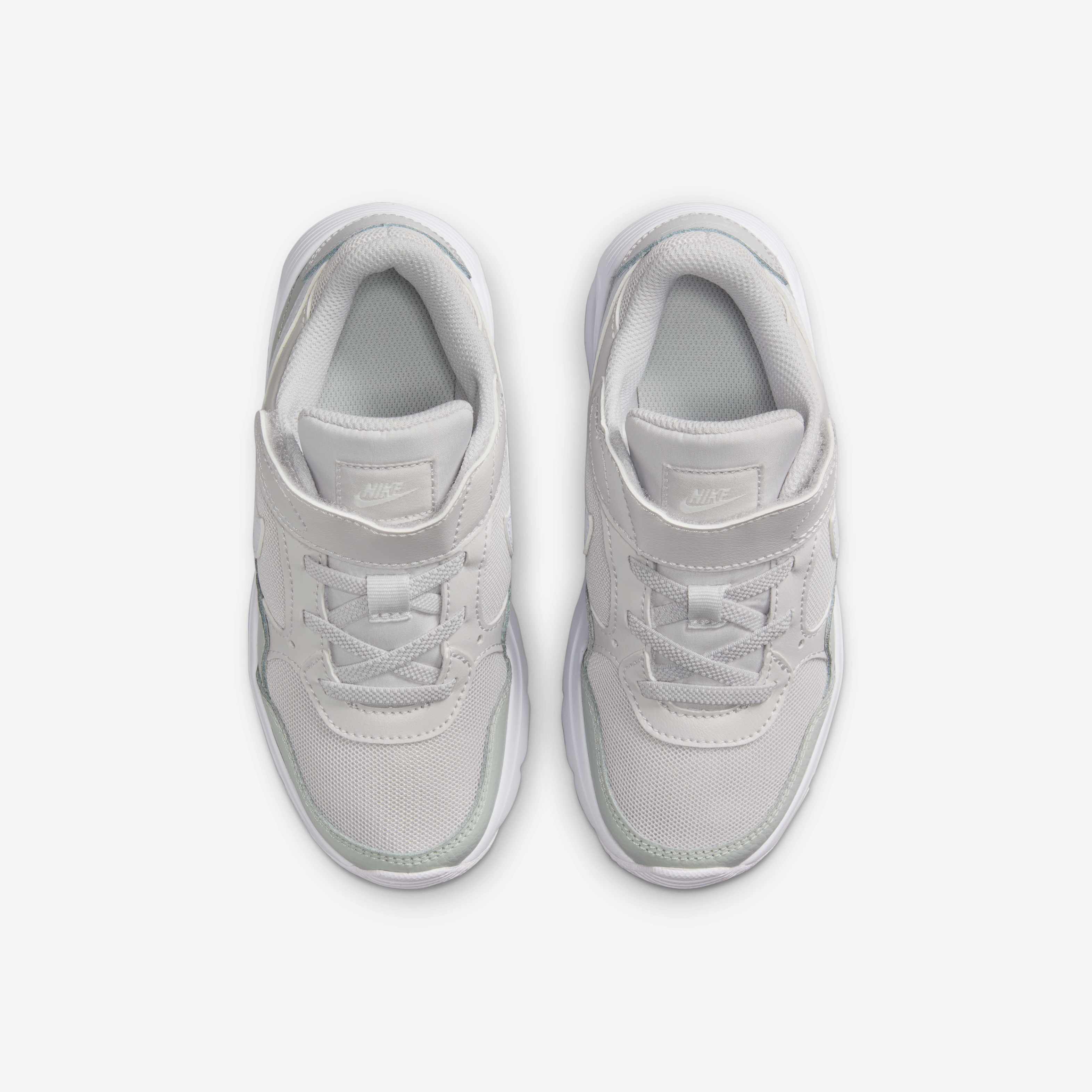 اير ماكس SC image number 3