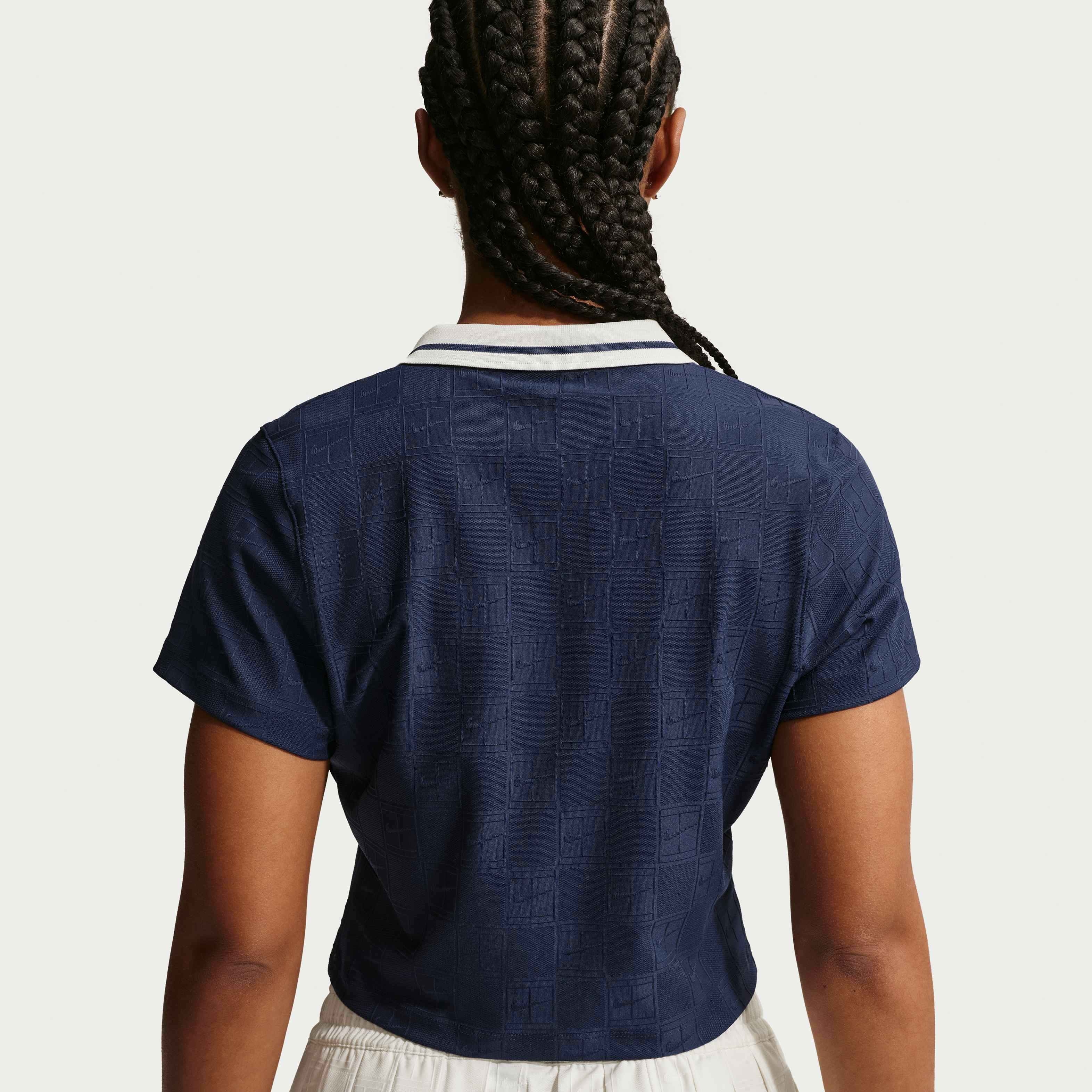 نايكي كورت كوليكشن image number 1