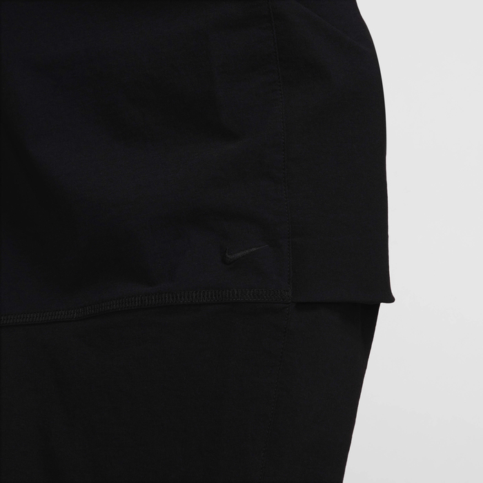 Nike Tech image number 7 Nike Tech image number 7