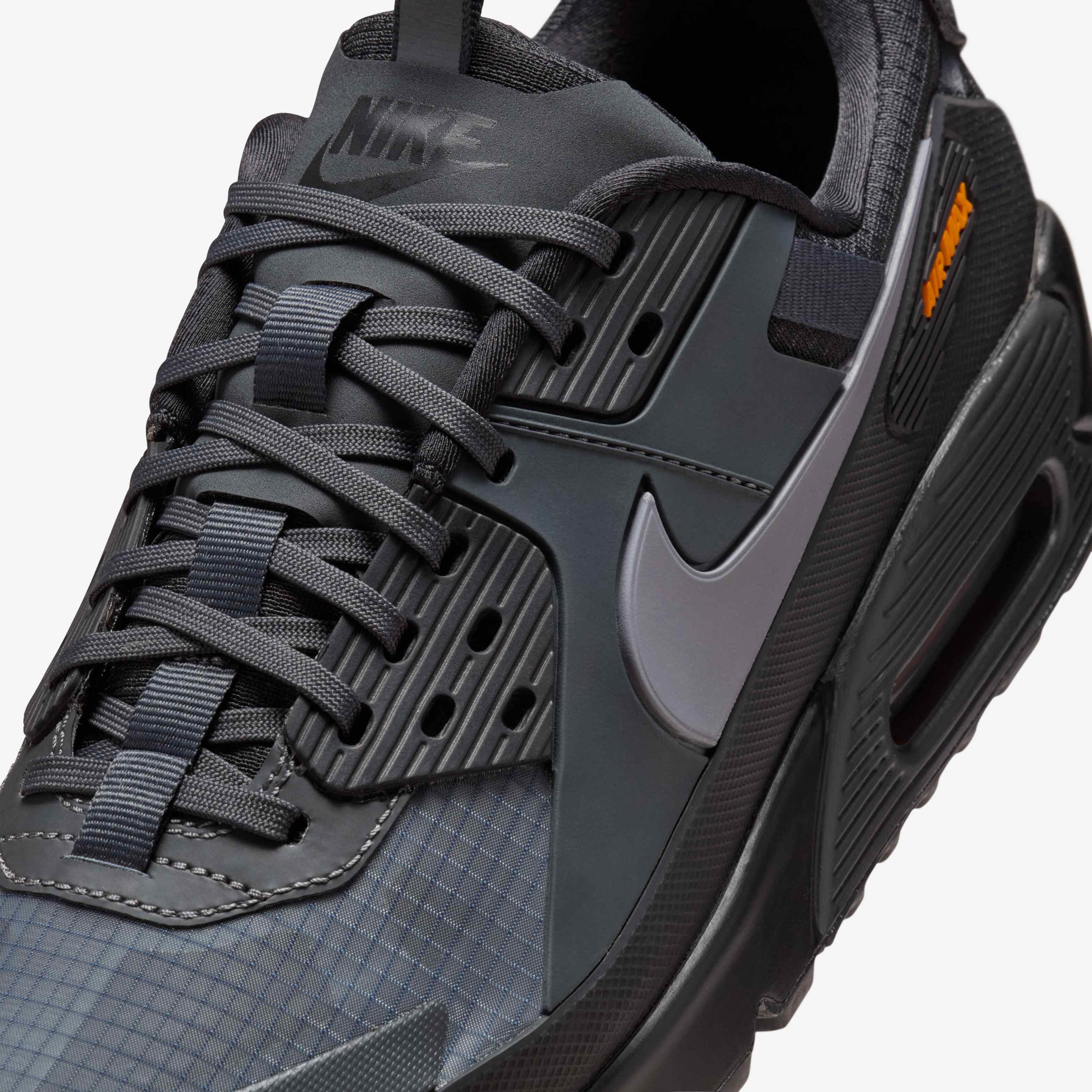 Nike Air Max 90 image number 6