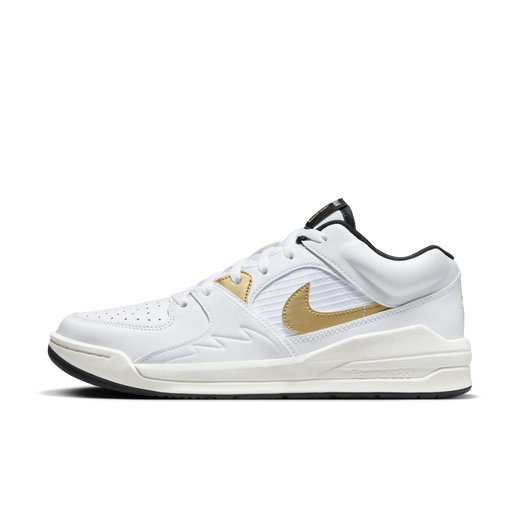 Nike shoes sales in style