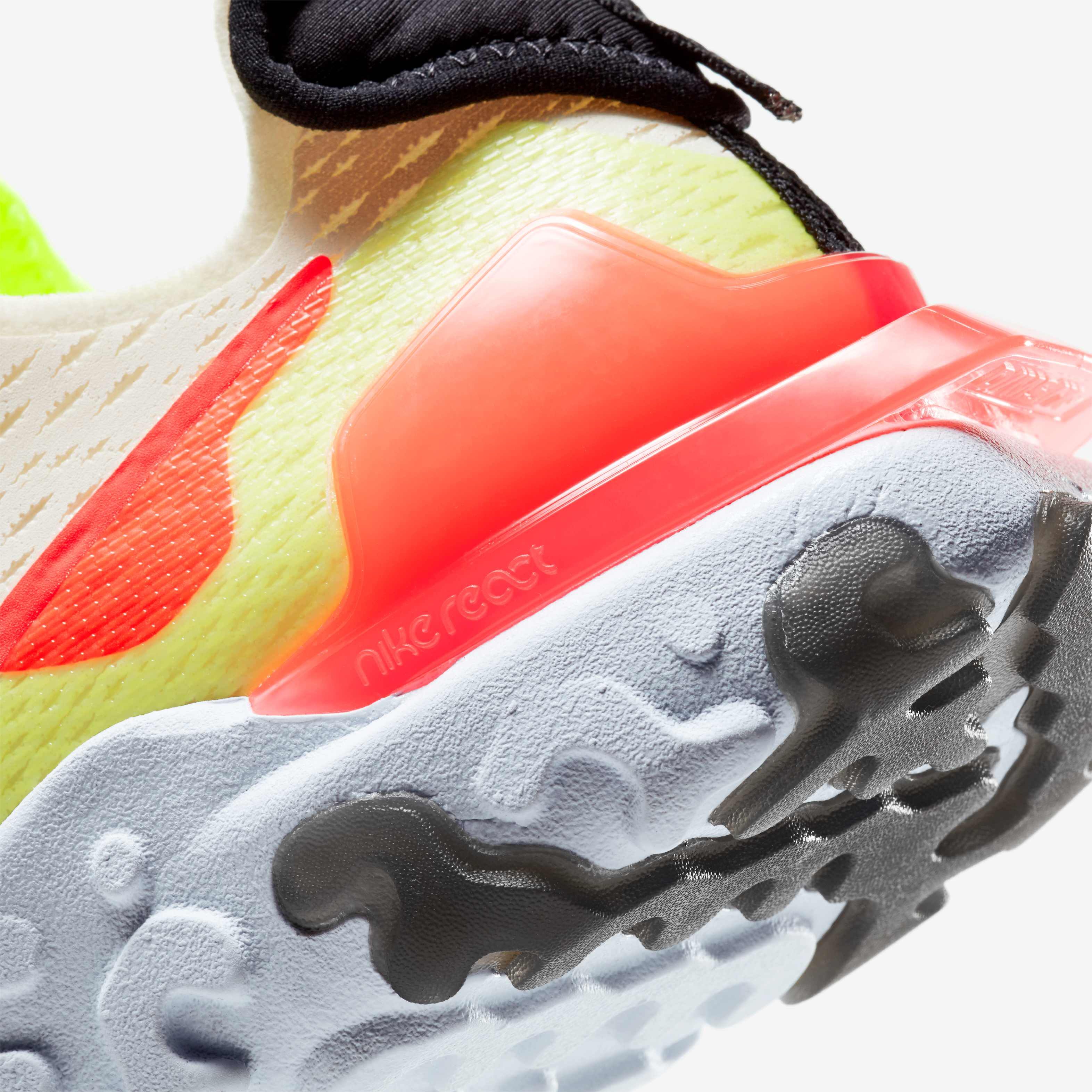 Nike React Vision image number 7