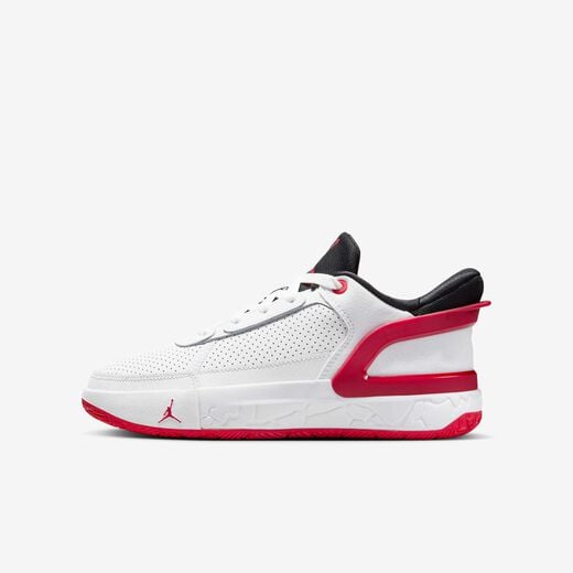 Kids' Basketball Shoes-JRDN, Jordan DAY1 EO, Older Kids' Shoes
