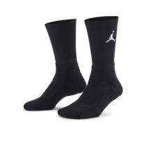 Jordan flight crew sales socks