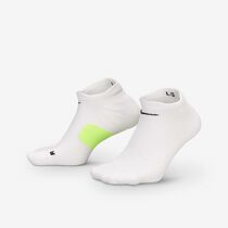 Nike Midweight Running