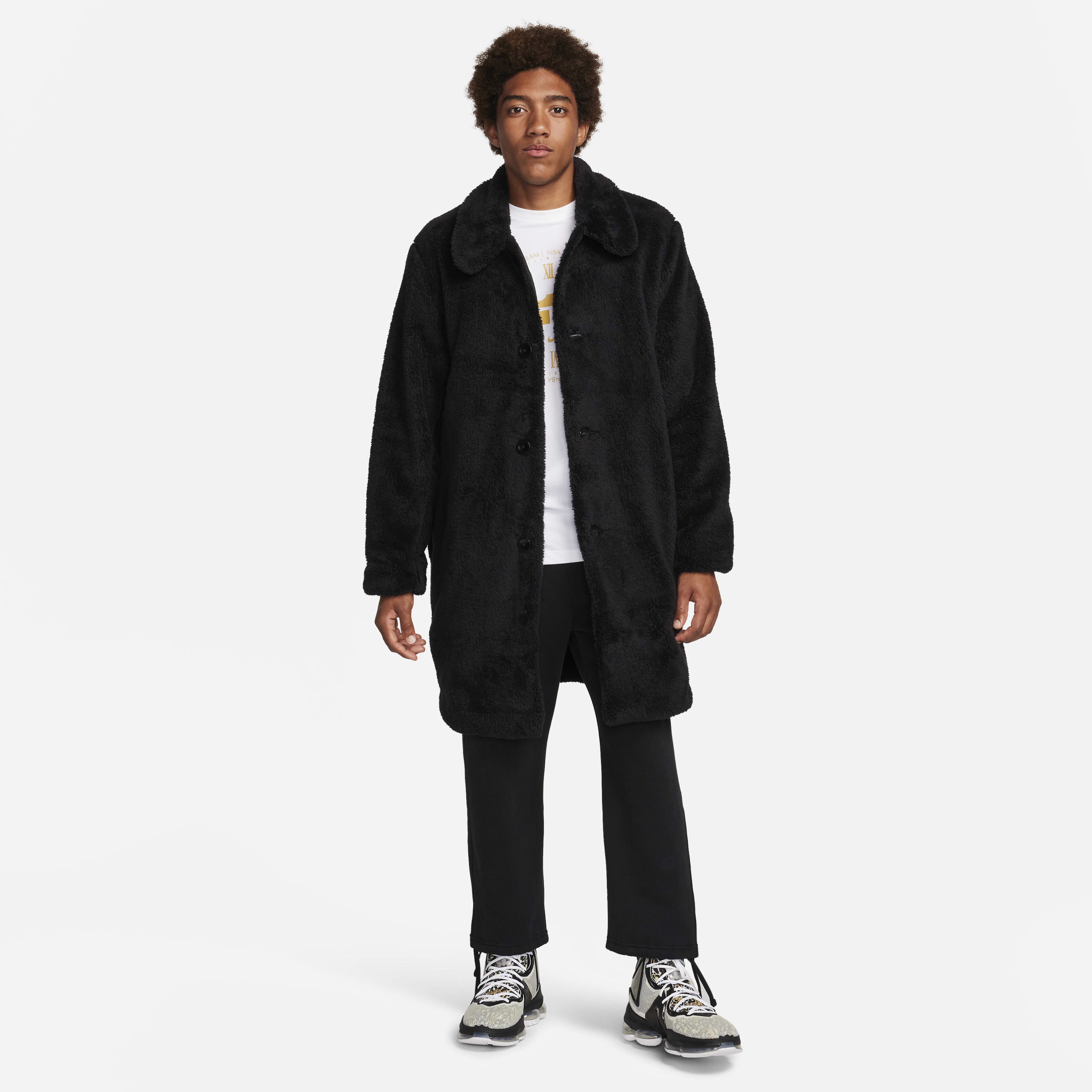 ليبرون image number 4