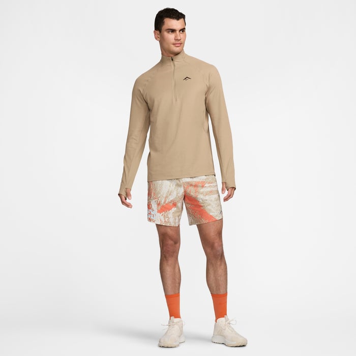 نايكي تريل image number 6 نايكي تريل image number 6