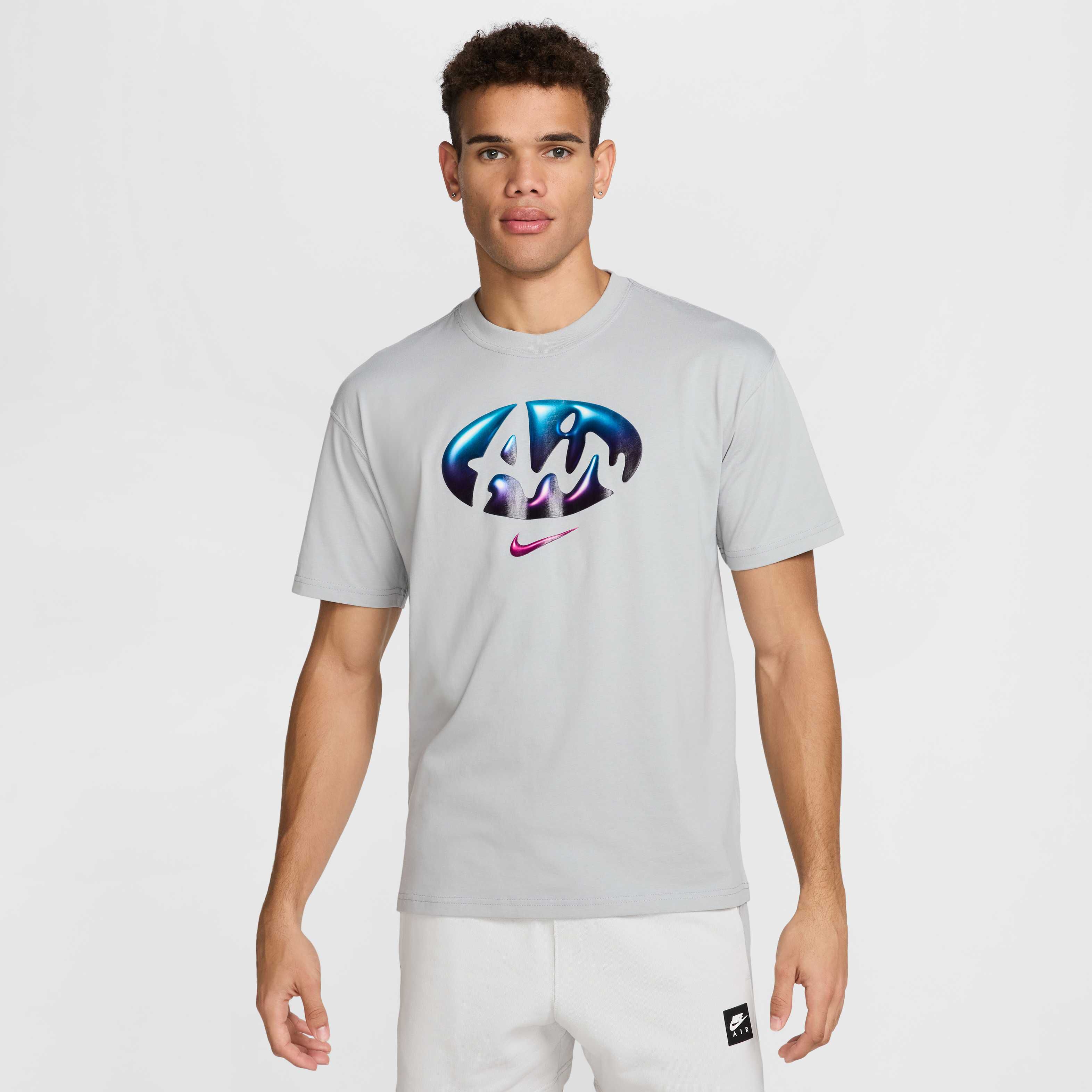 Nike Sportswear image number 0