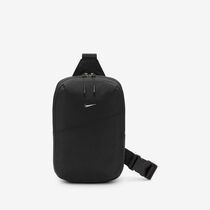 Nike Aura
