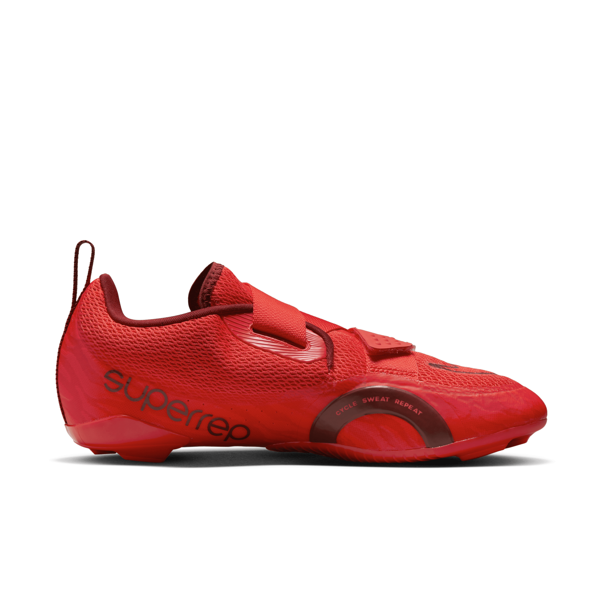 Buy cycle shoes store
