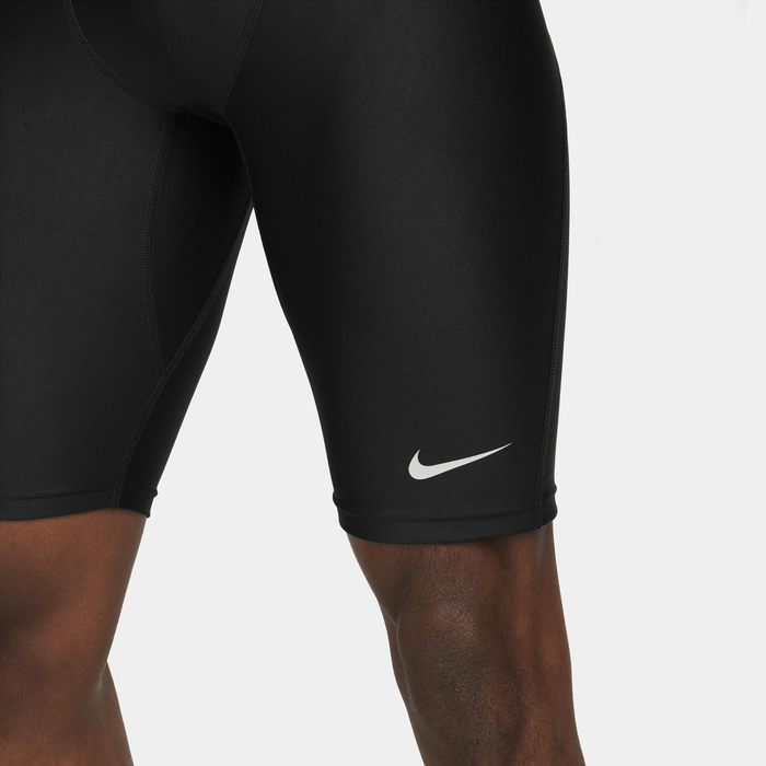 Nike Dri-FIT Fast image number 3 Nike Dri-FIT Fast image number 3