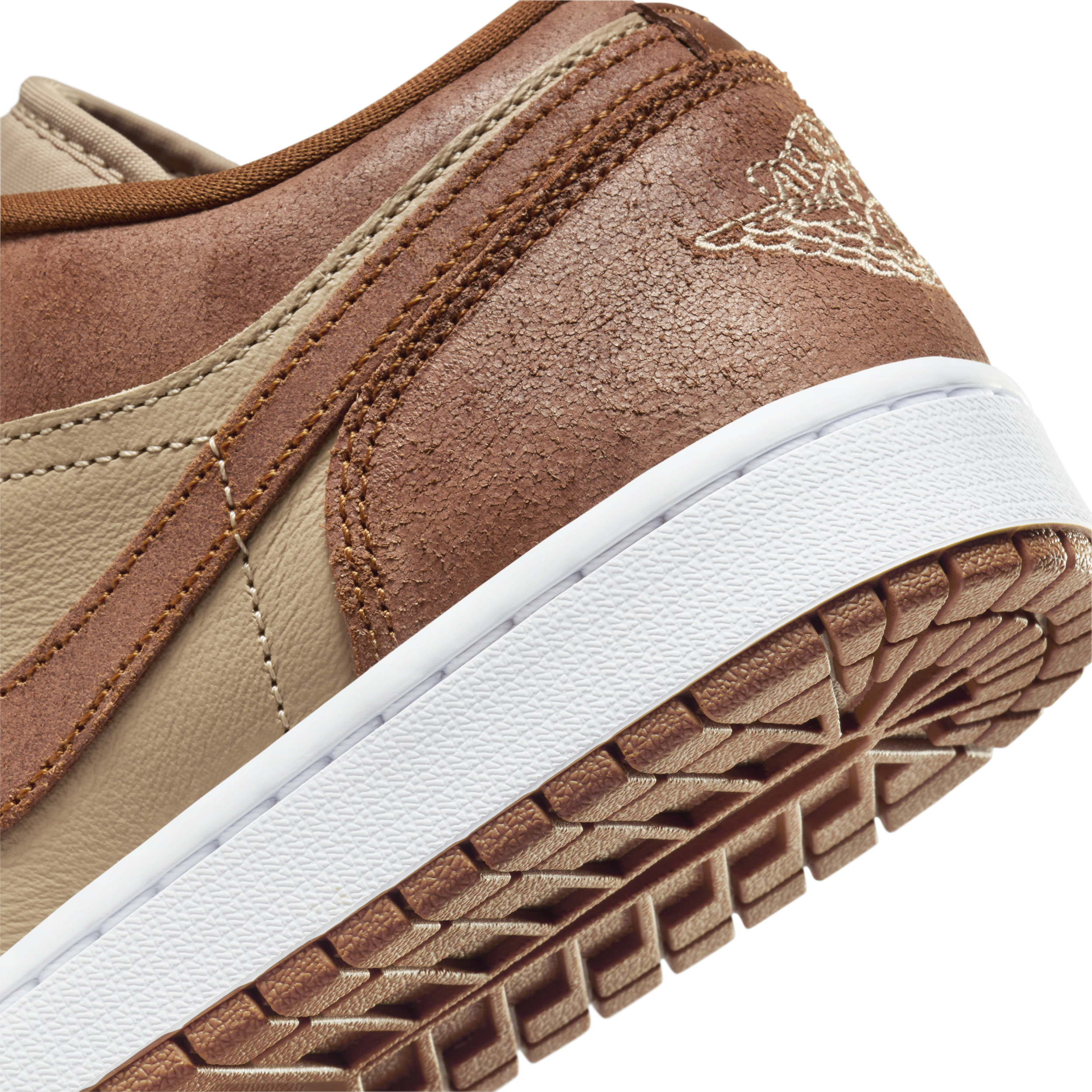 Buy Air Jordan 1 Low SE