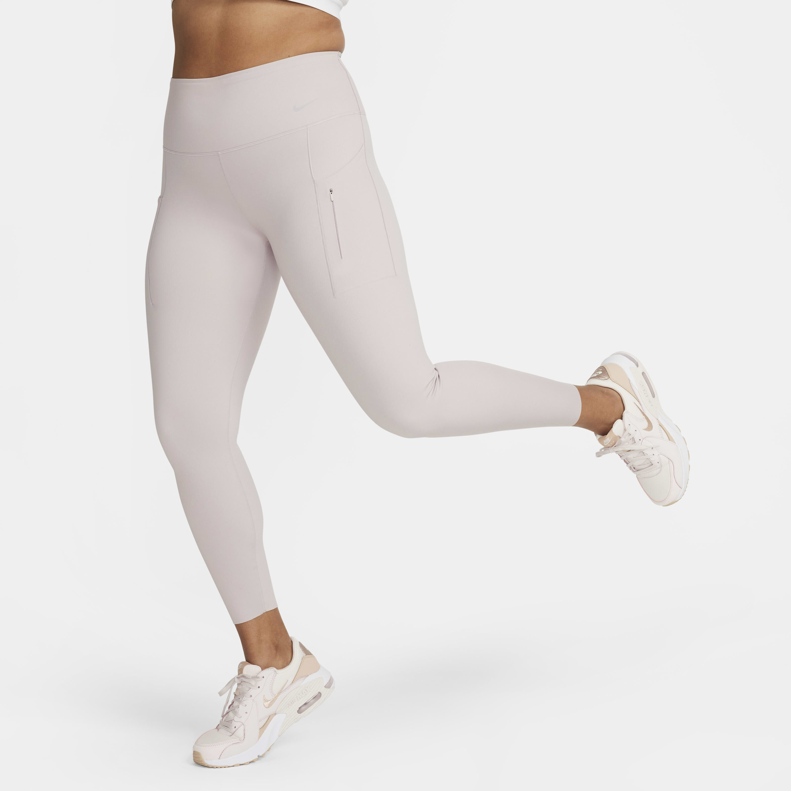 نايكي ثيرما-فت جو image number 2