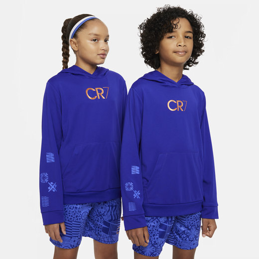 Check Out the Latest Football Hoodies Sweatshirts Nike UAE