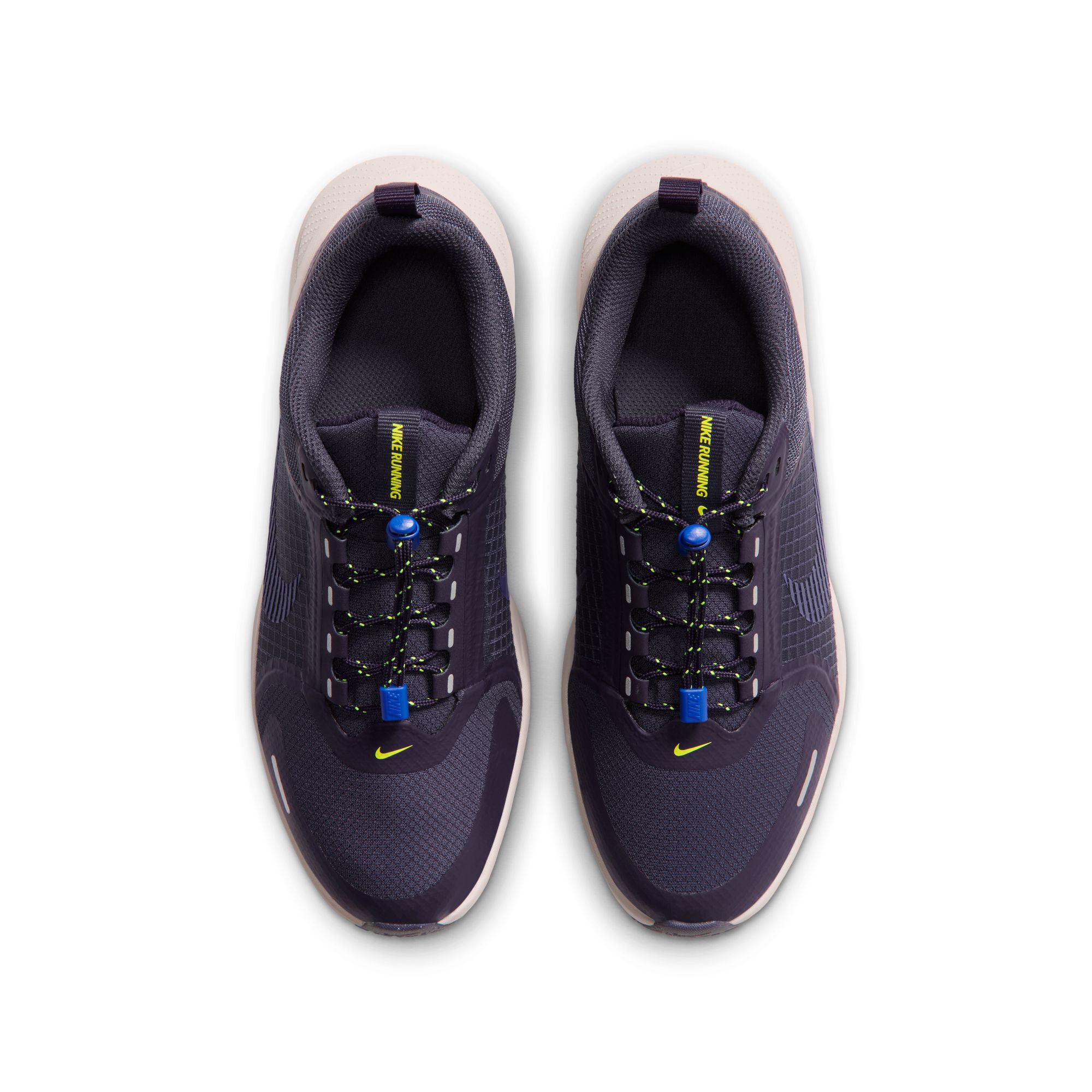 Nike Star Runner Utility image number 3