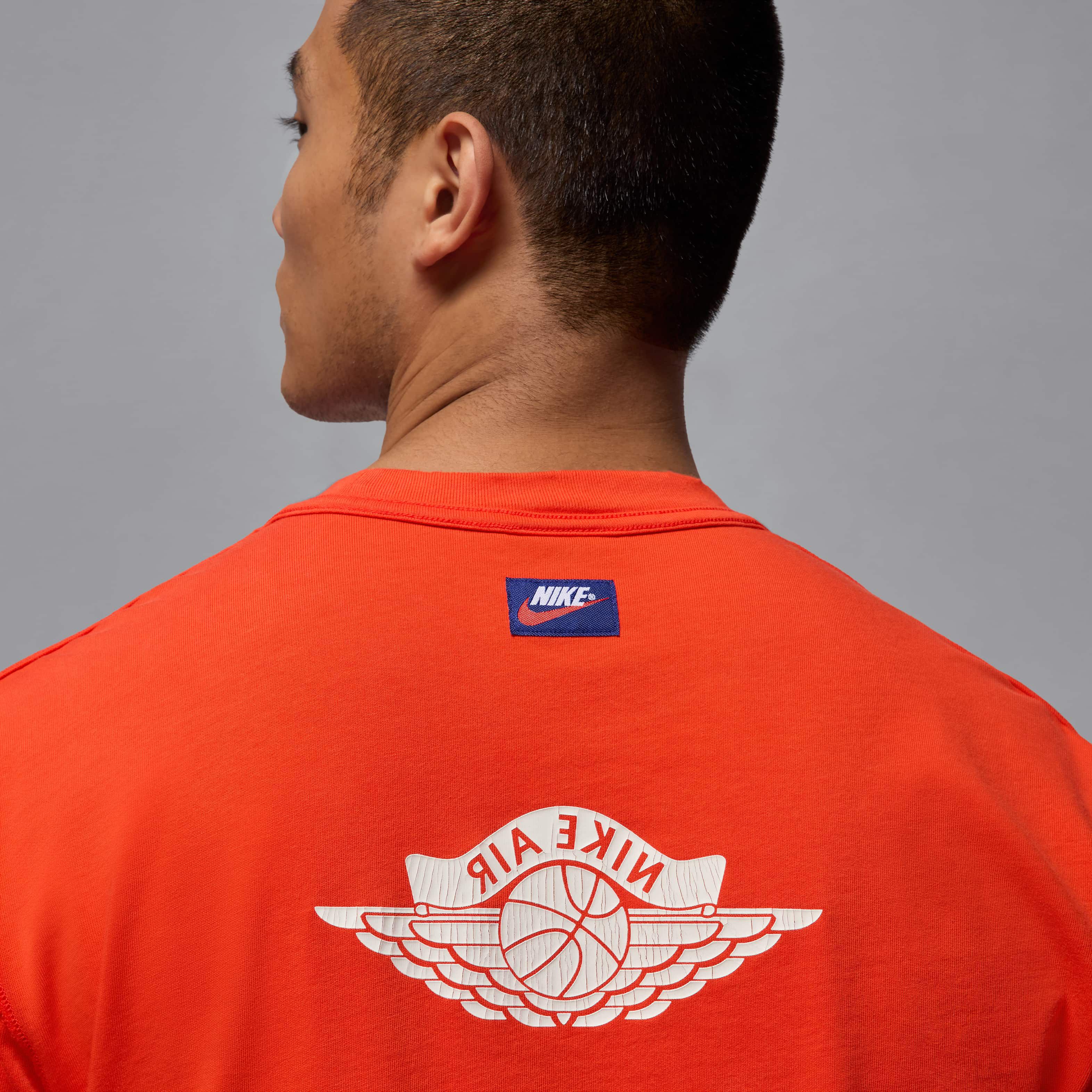 Jordan Rare Air image number 3