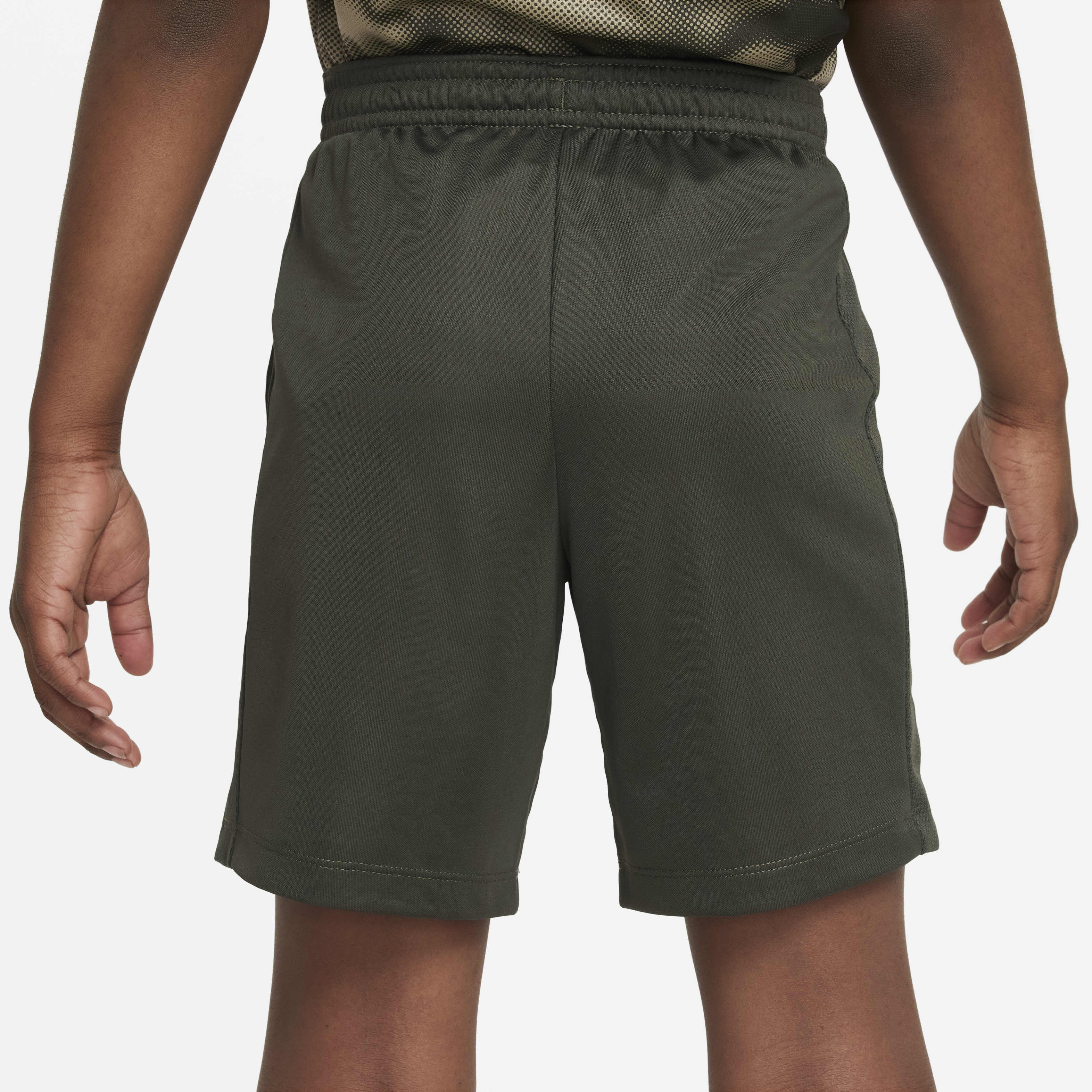 Nike Dri-FIT Trophy23 image number 2