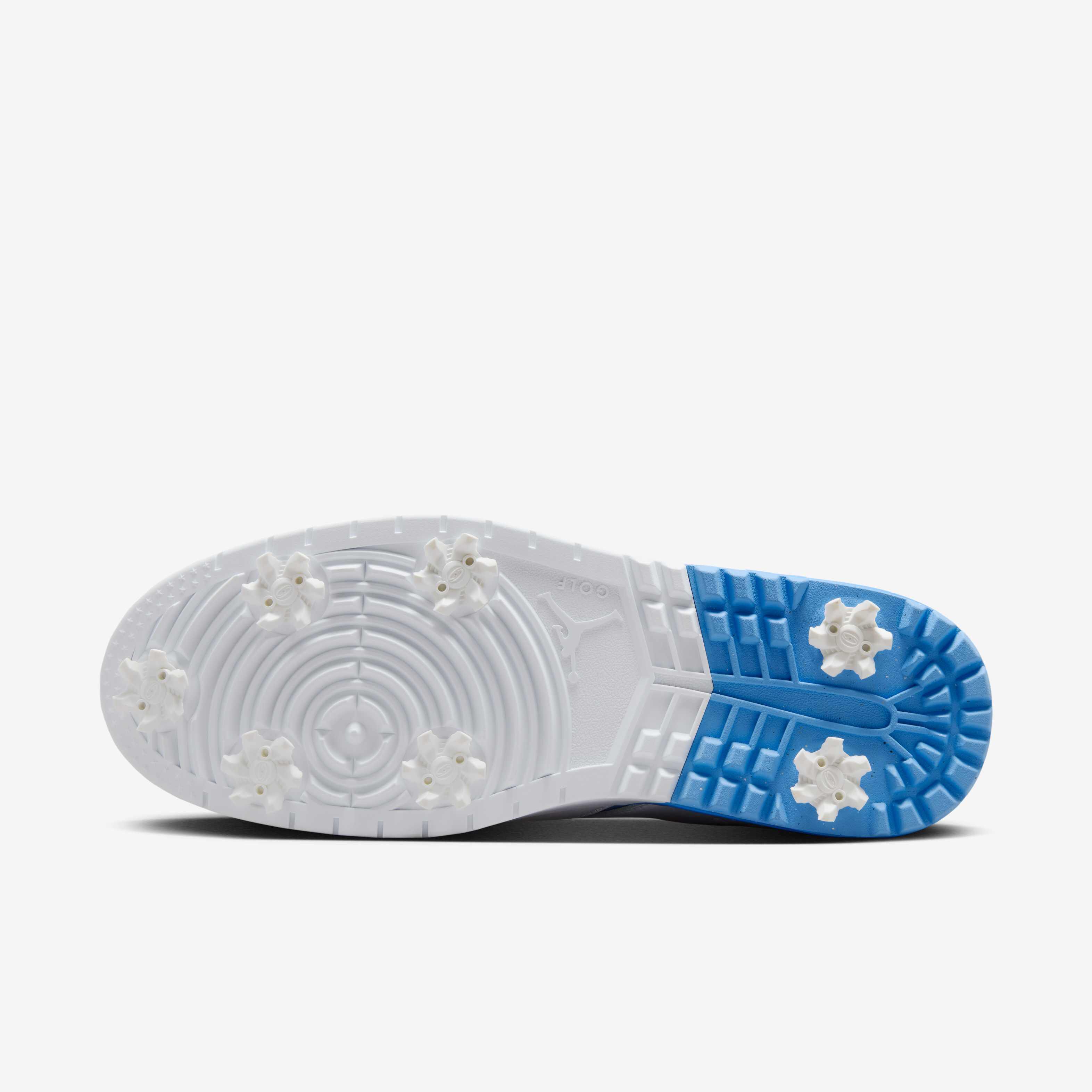 Jordan NU Retro 1 G image number 1