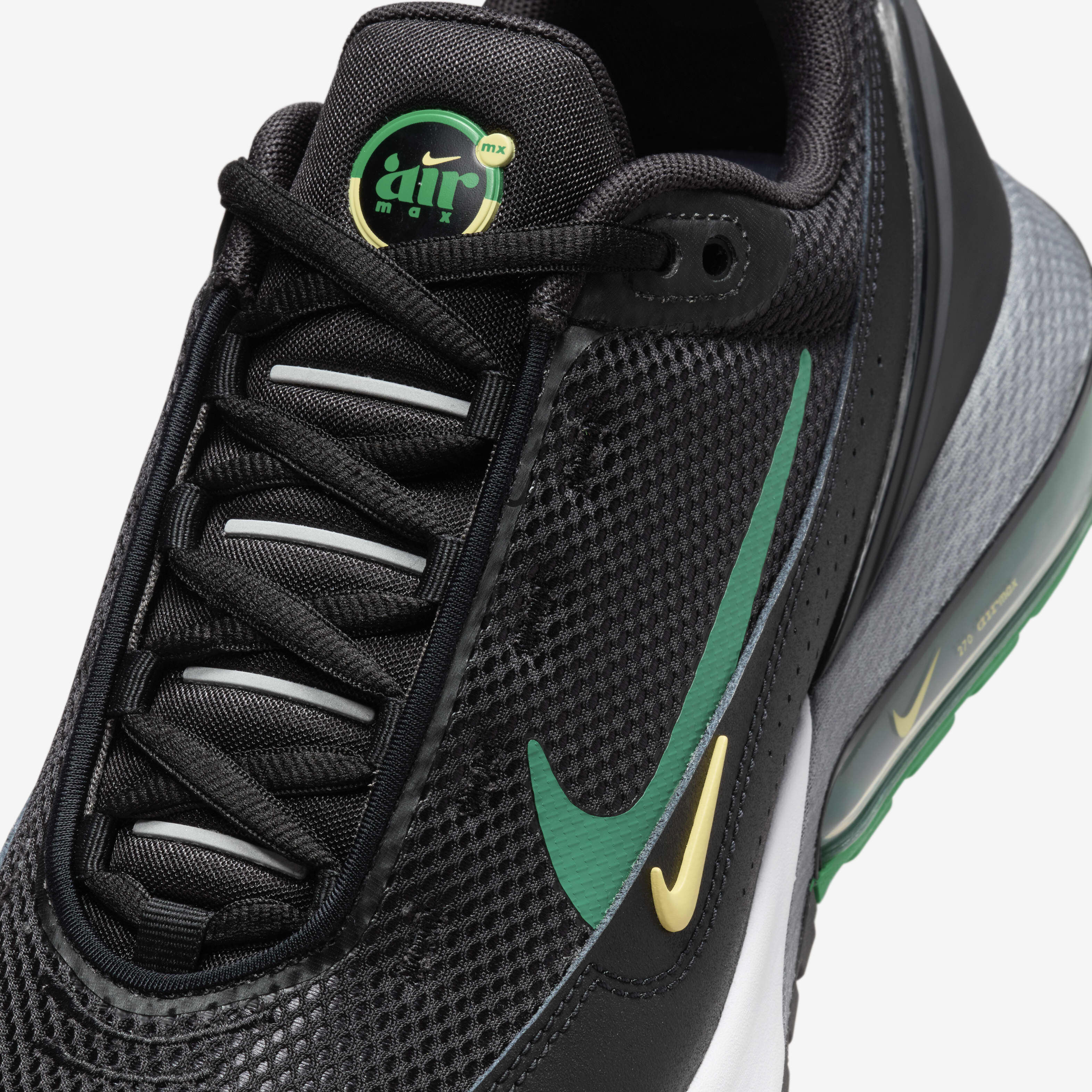 اير ماكس بولس image number 6