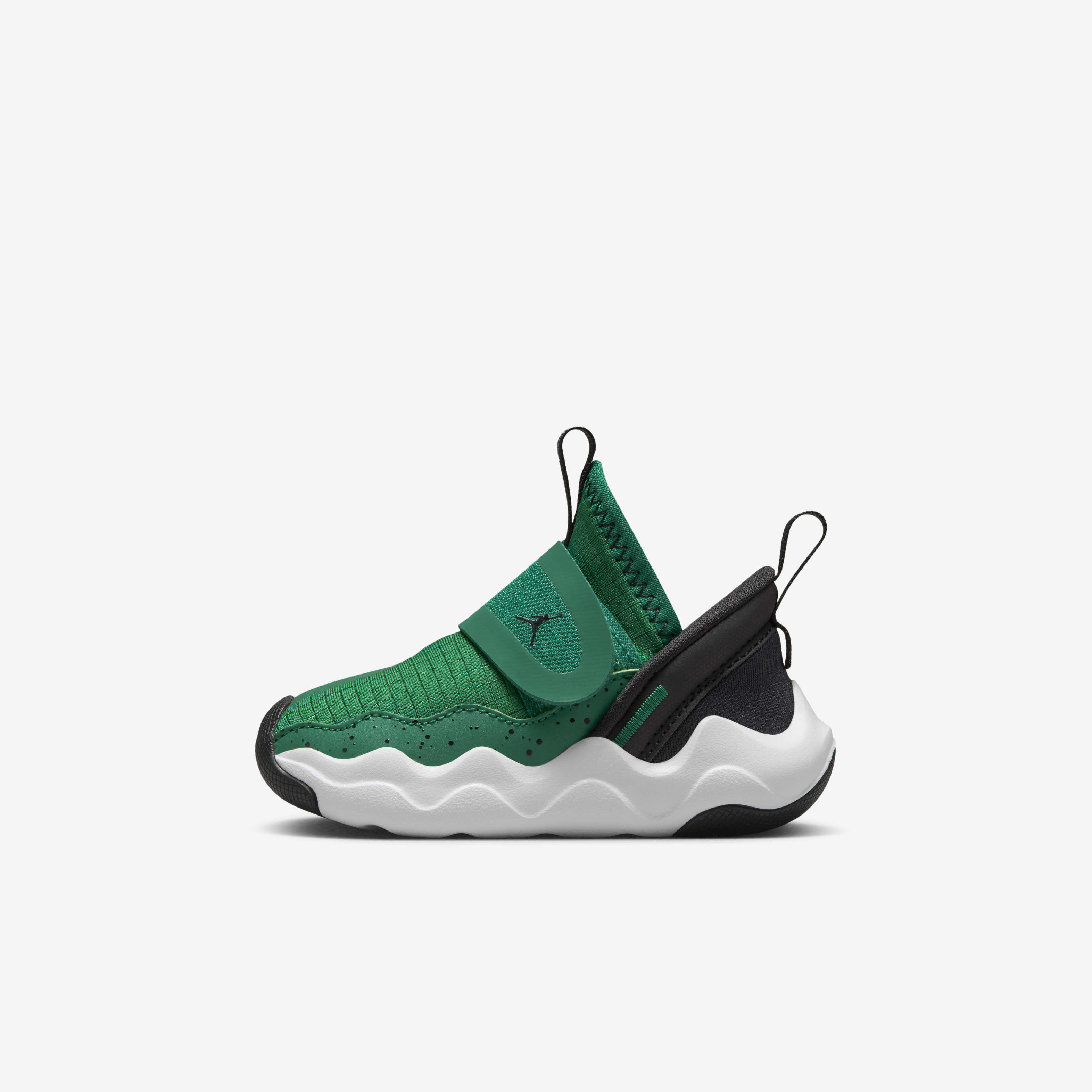 Jordan 23/7 image number 0