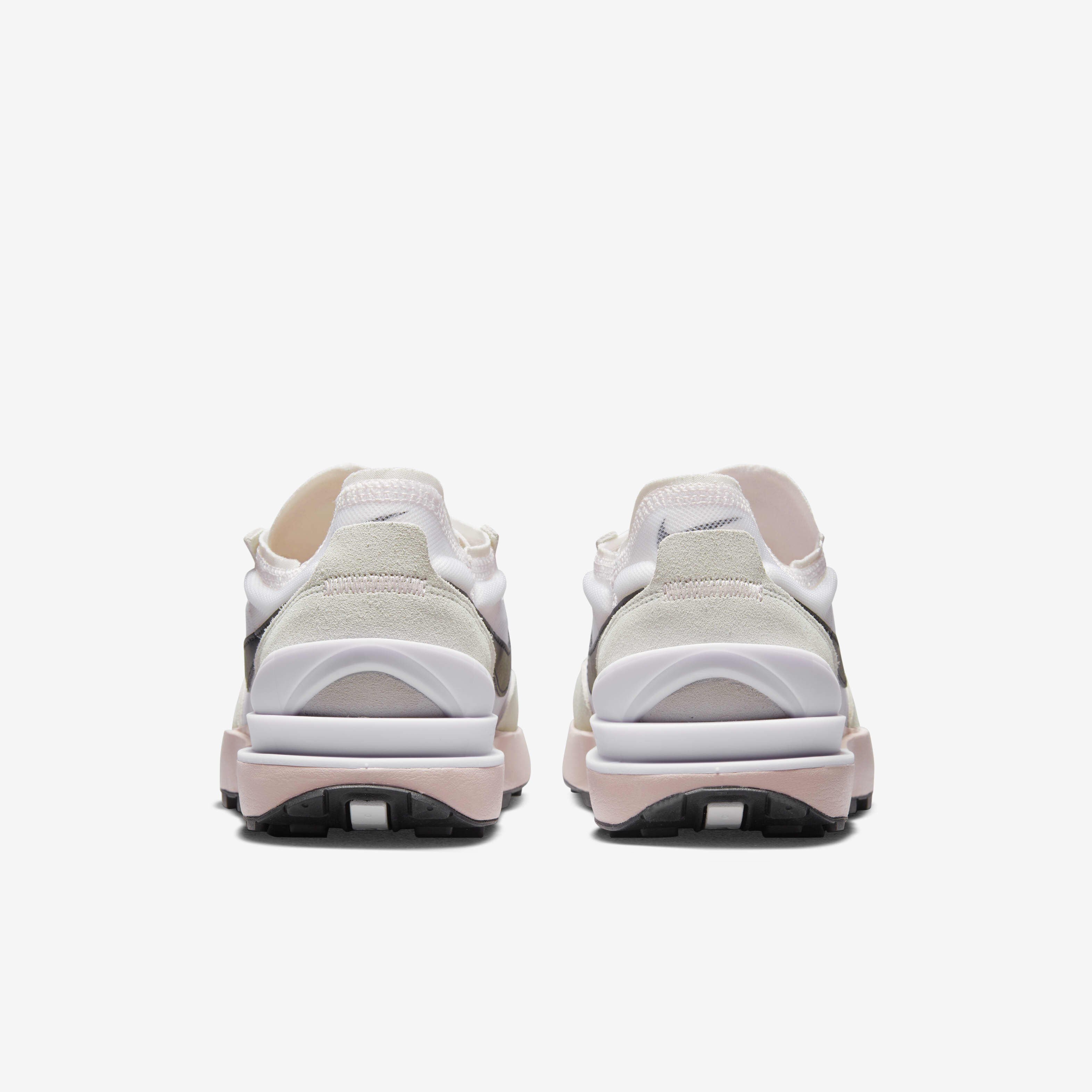 نايكي وافل وَن image number 5