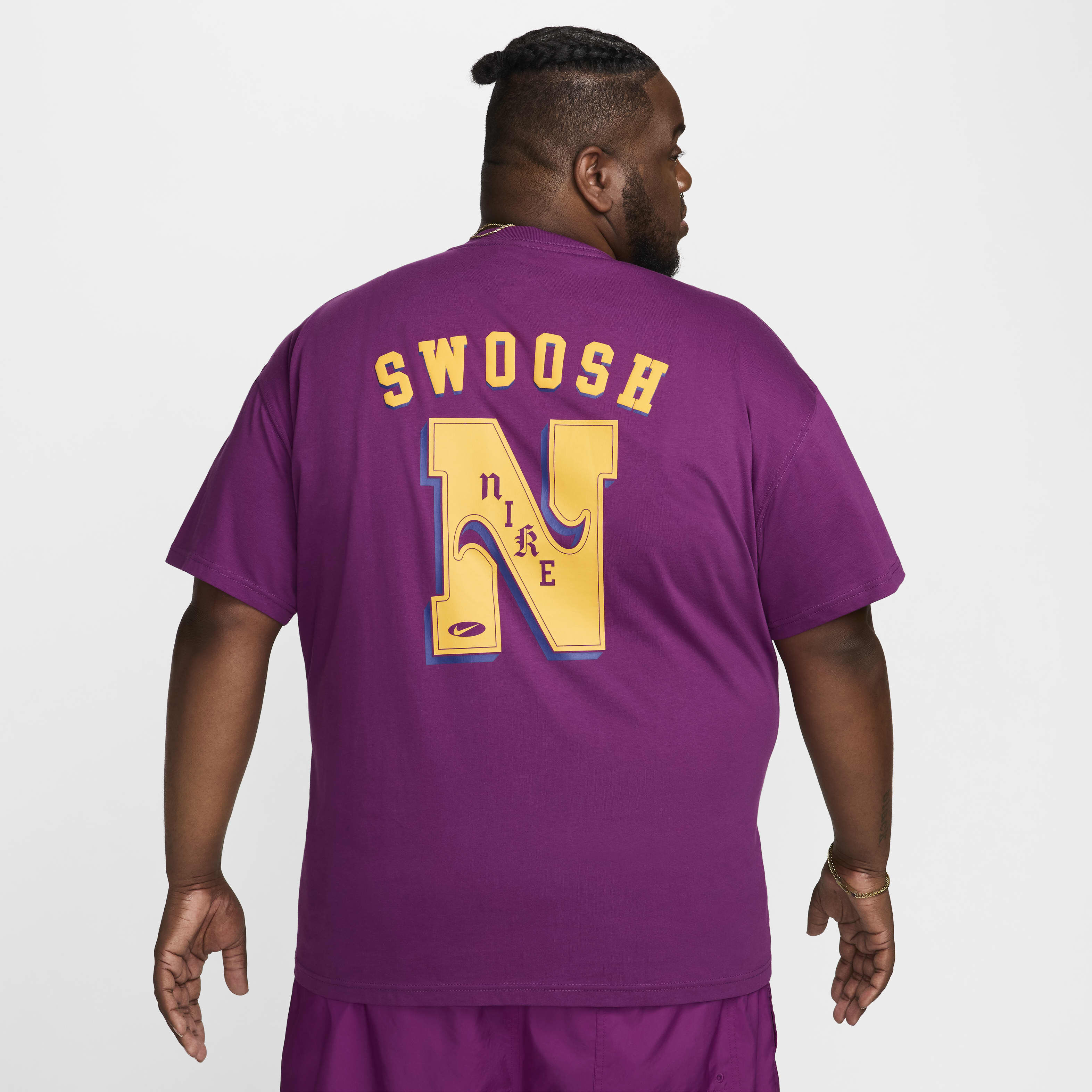 Nike Sportswear image number 7