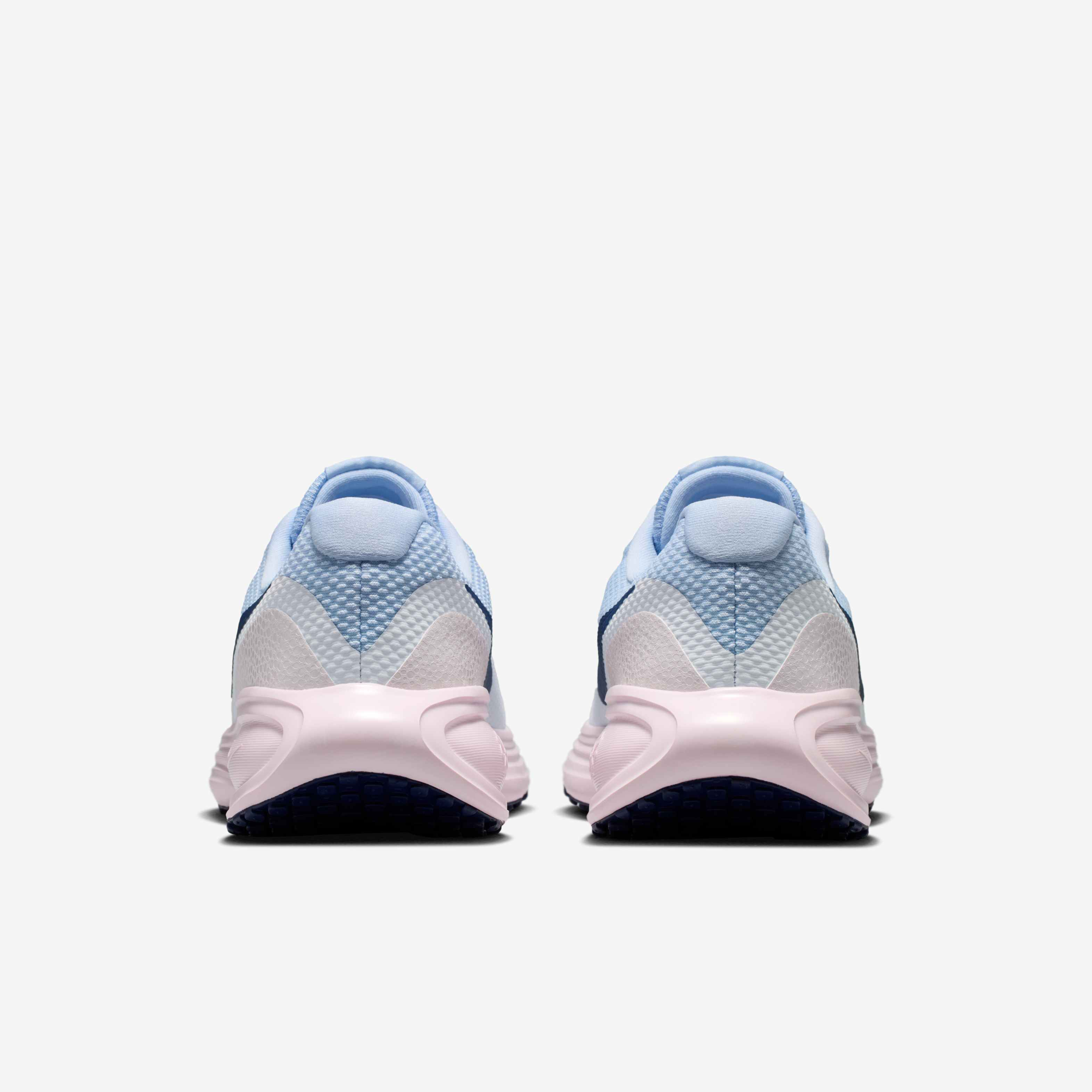 Nike Revolution 8 image number 5
