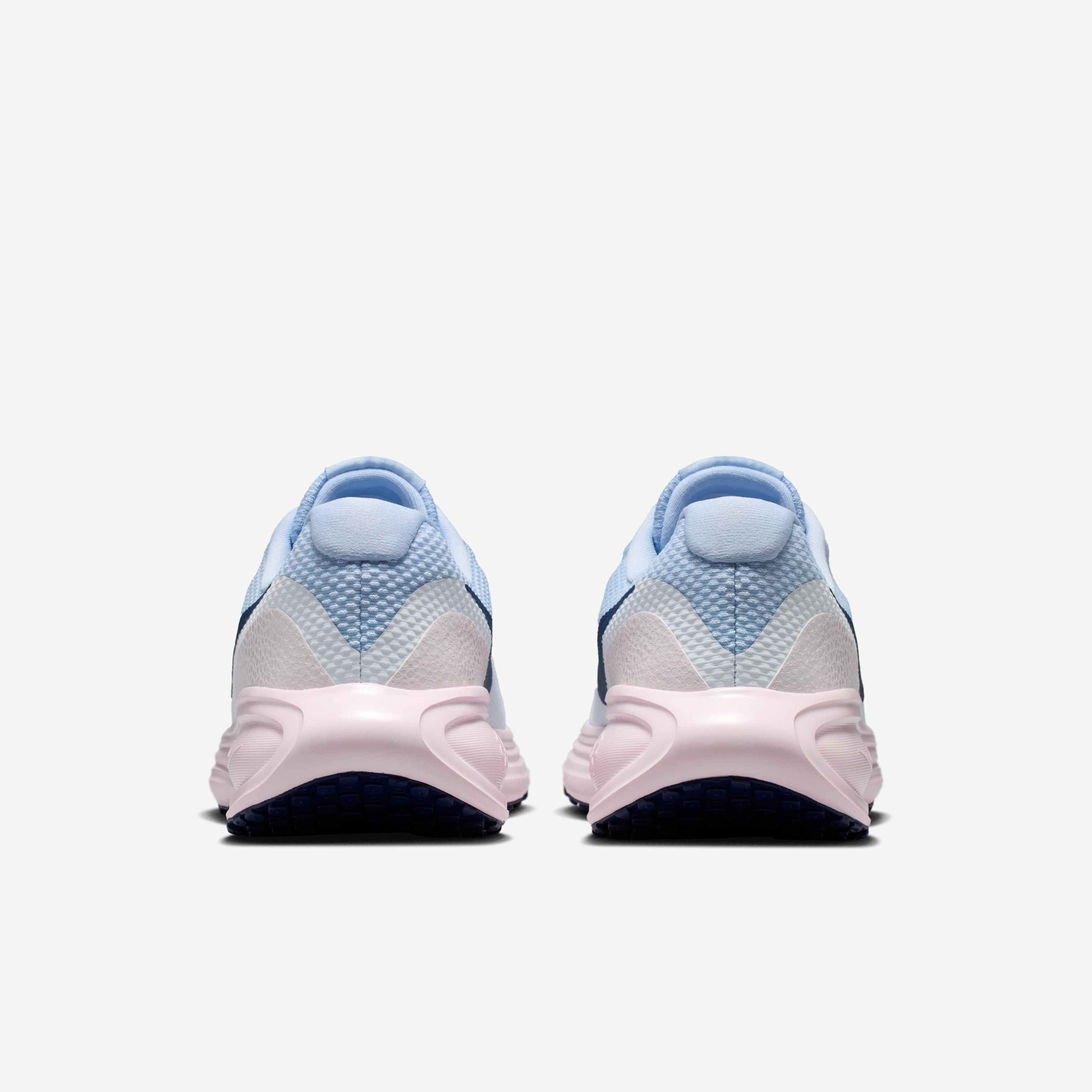 Zoom image