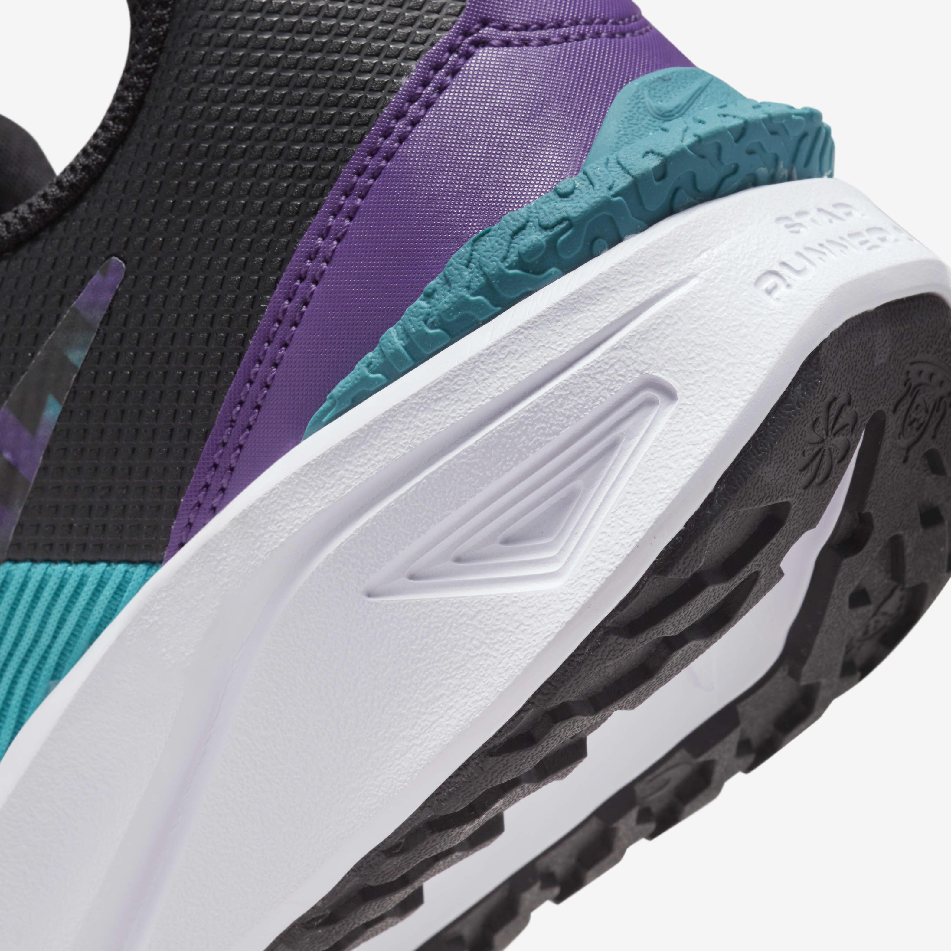 Nike Star Runner 4 SE image number 7