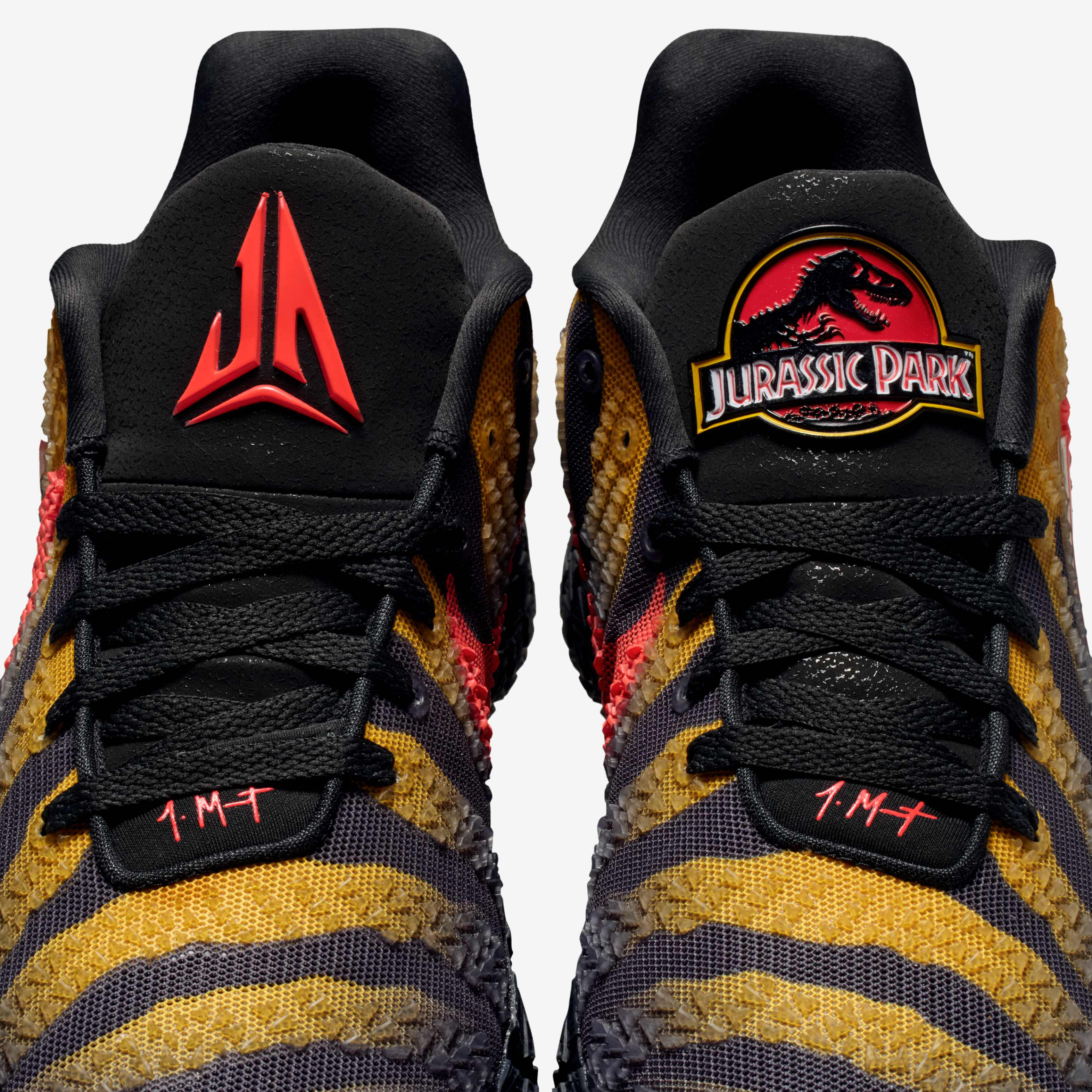 جا 3 "اكسبلور" image number 8