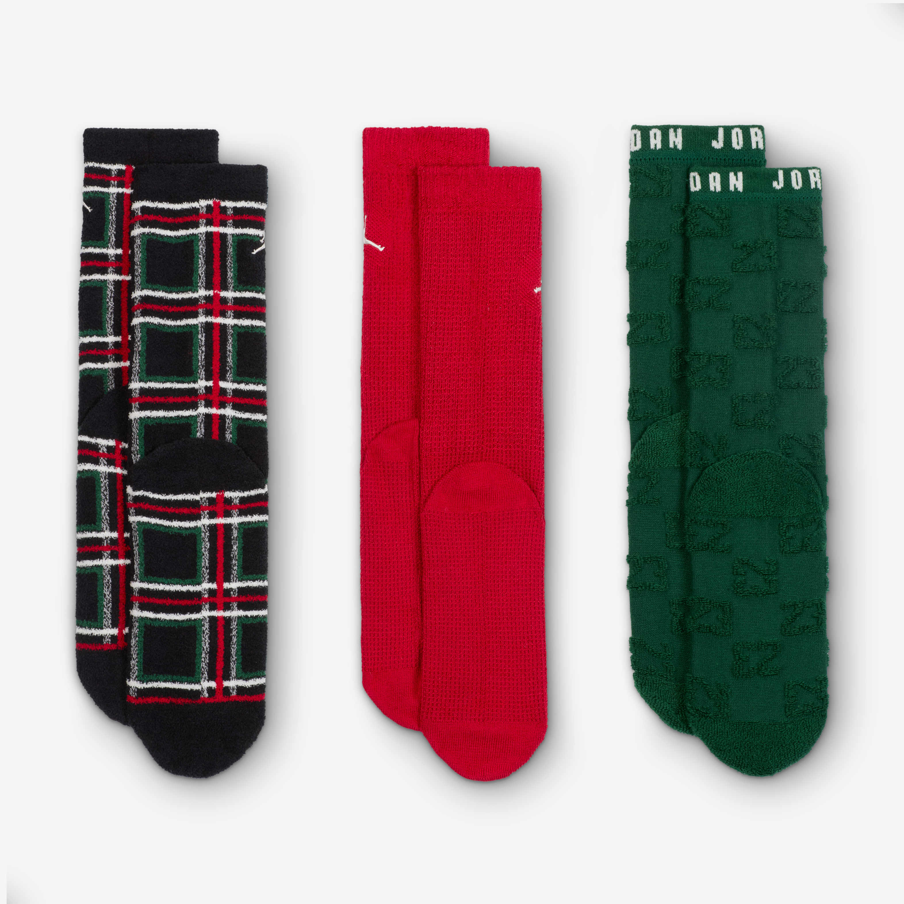 جوردن image number 2