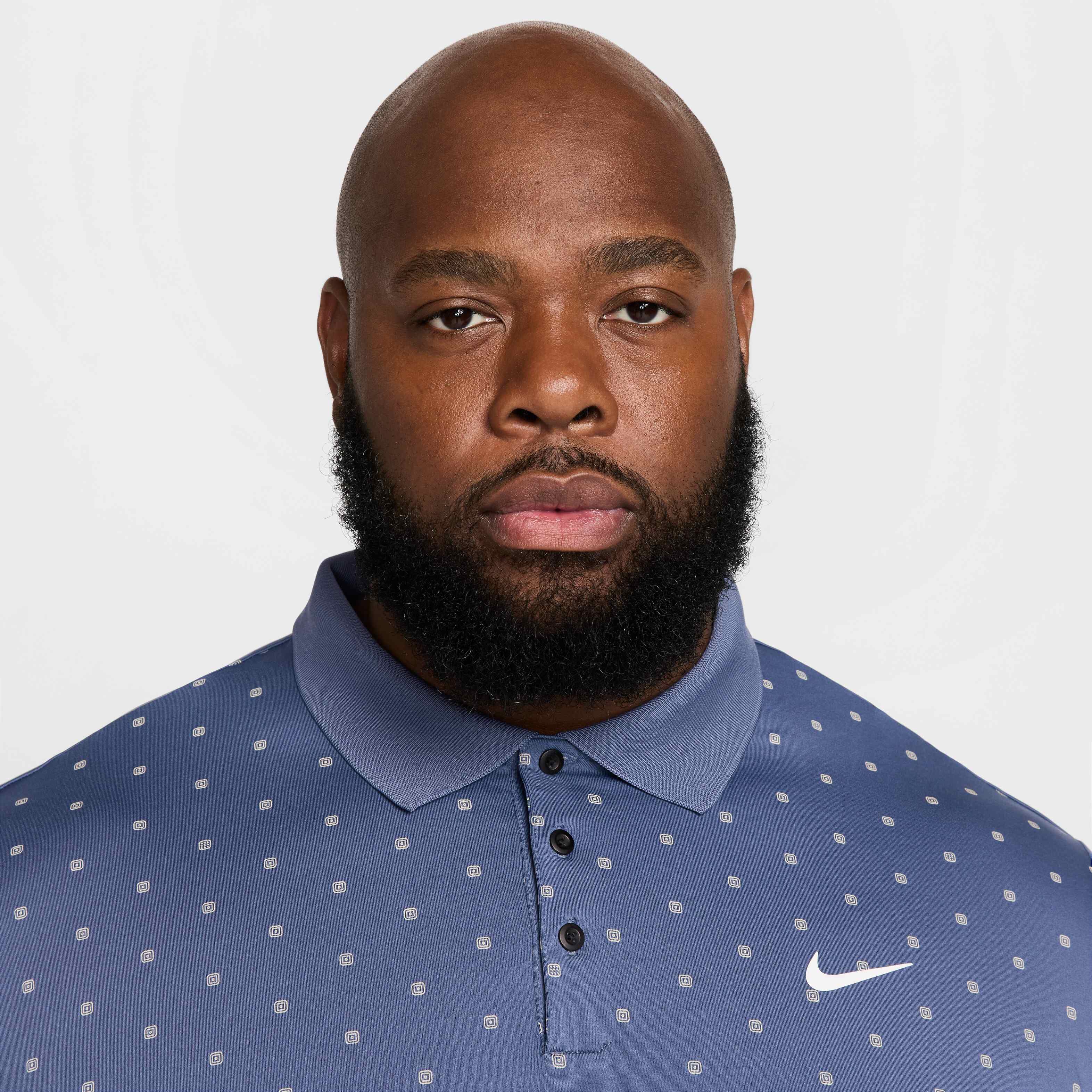 نايكي تور image number 8